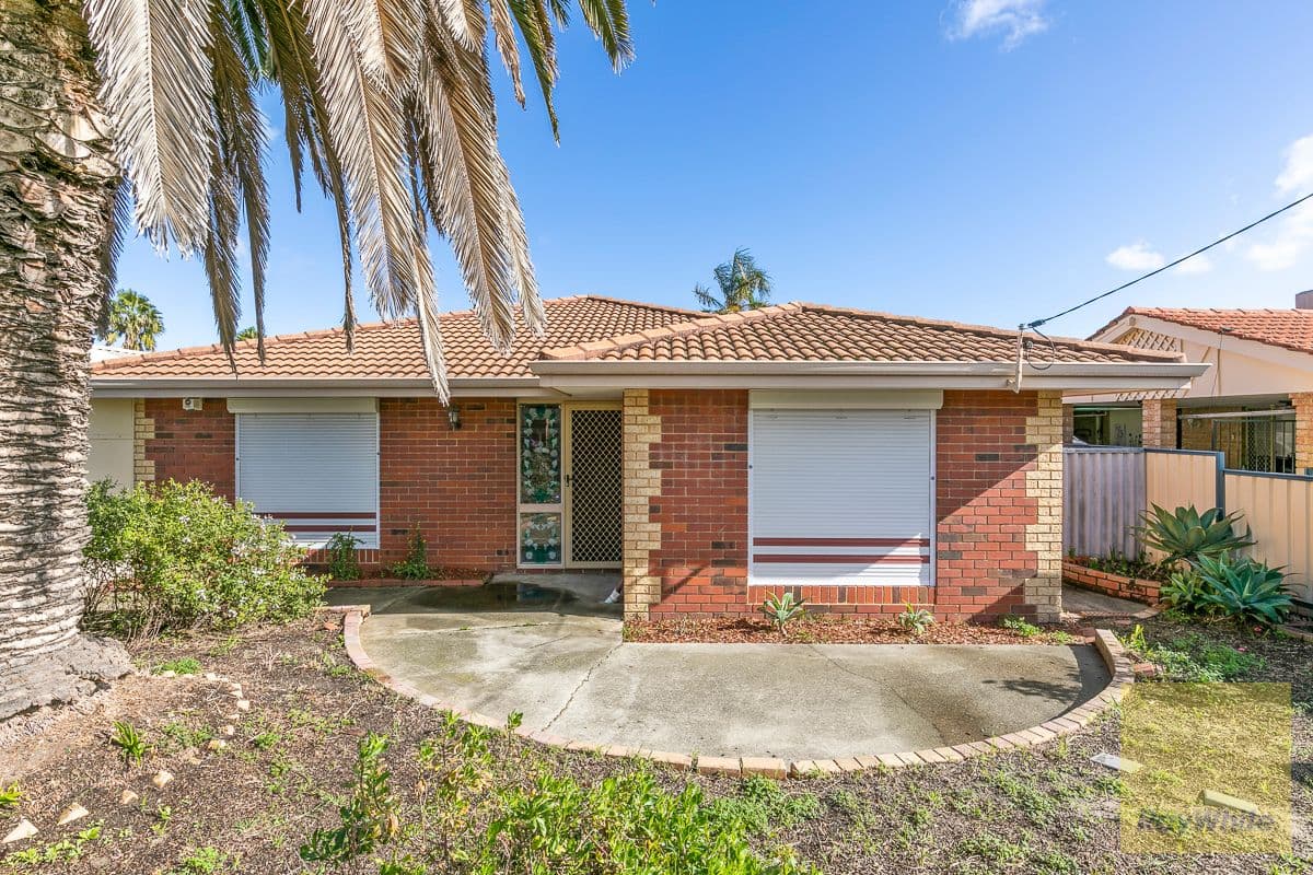 133 Belmont Road, Kenwick WA 6107, Kenwick - Thumbnail 2