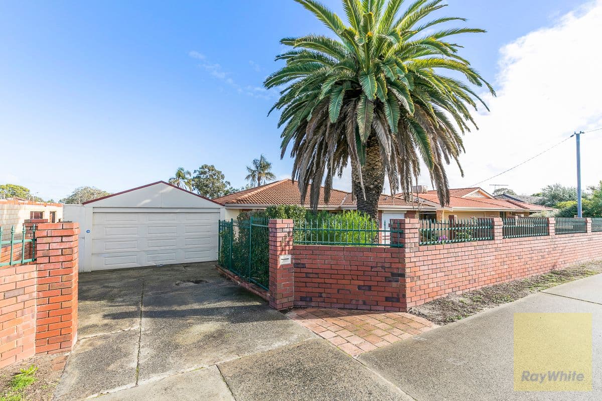 133 Belmont Road, Kenwick WA 6107, Kenwick - Thumbnail 3
