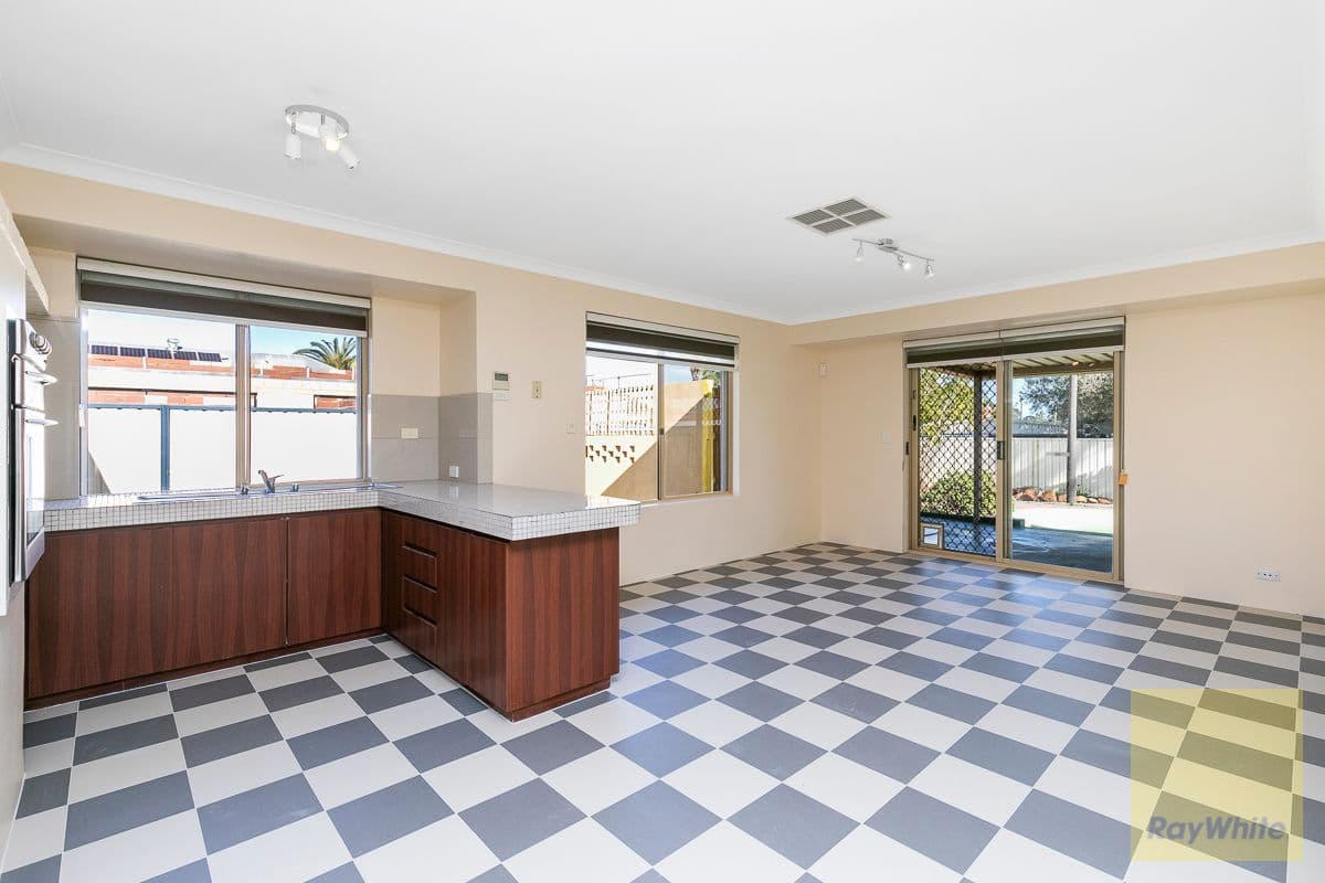 133 Belmont Road, Kenwick WA 6107, Kenwick - Thumbnail 4