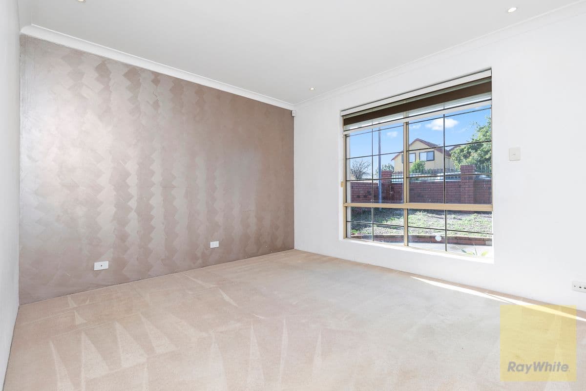 133 Belmont Road, Kenwick WA 6107, Kenwick - Thumbnail 5