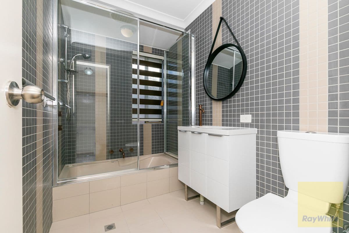 133 Belmont Road, Kenwick WA 6107, Kenwick - Thumbnail 6