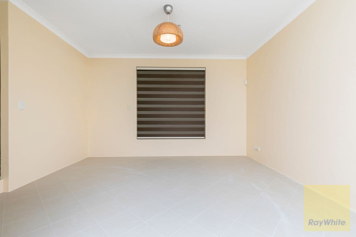 133 Belmont Road, Kenwick WA 6107, Kenwick - Thumbnail 7