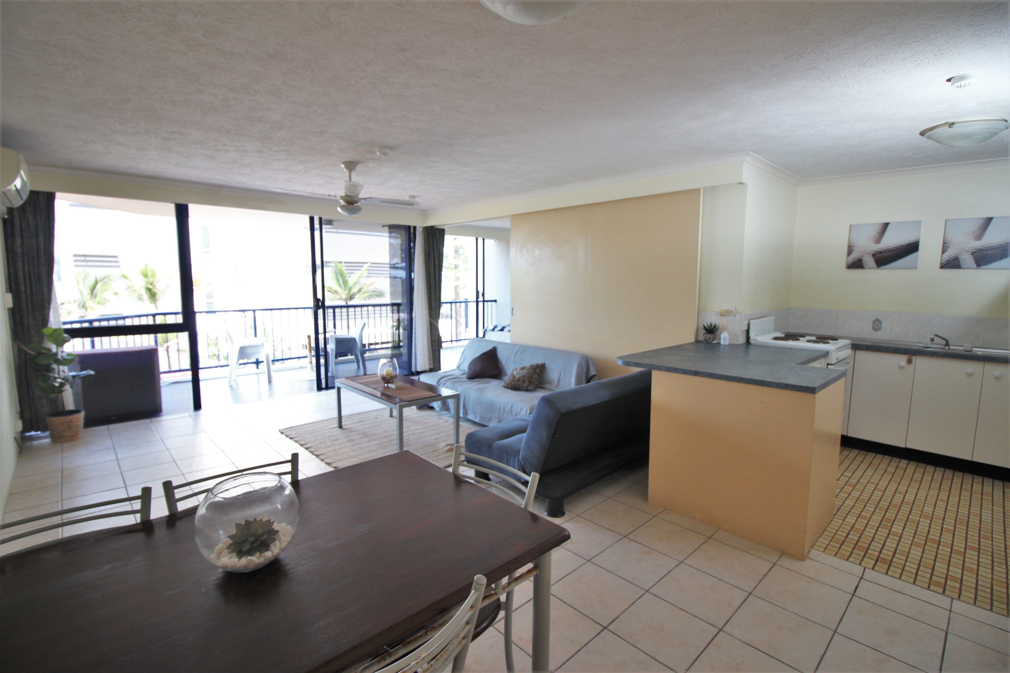 9 Laycock Street, Surfers Paradise QLD 4217, Surfers Paradise - Image 1
