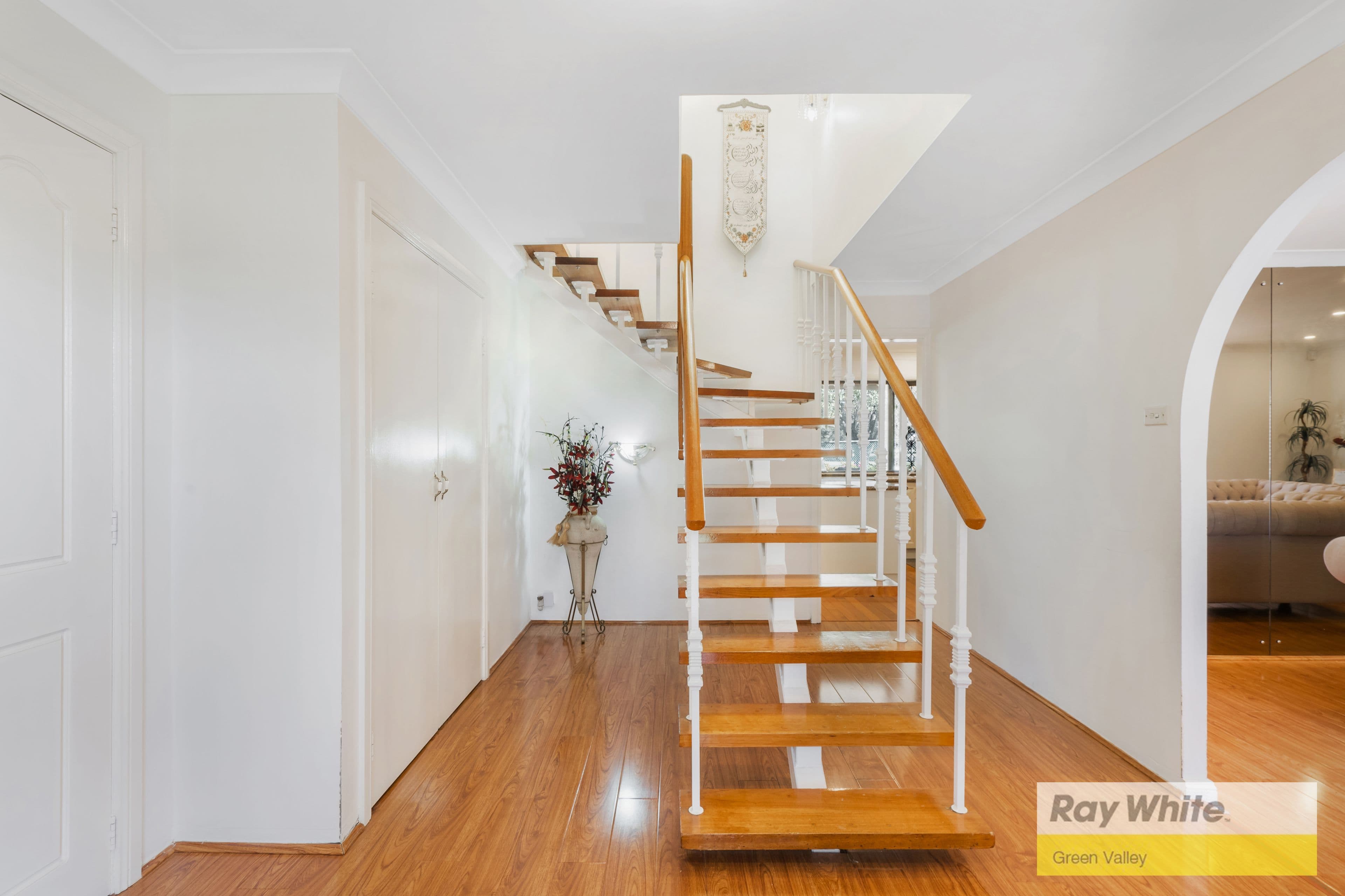 4 Elayne Place, Guildford NSW 2161, Guildford - Thumbnail 4