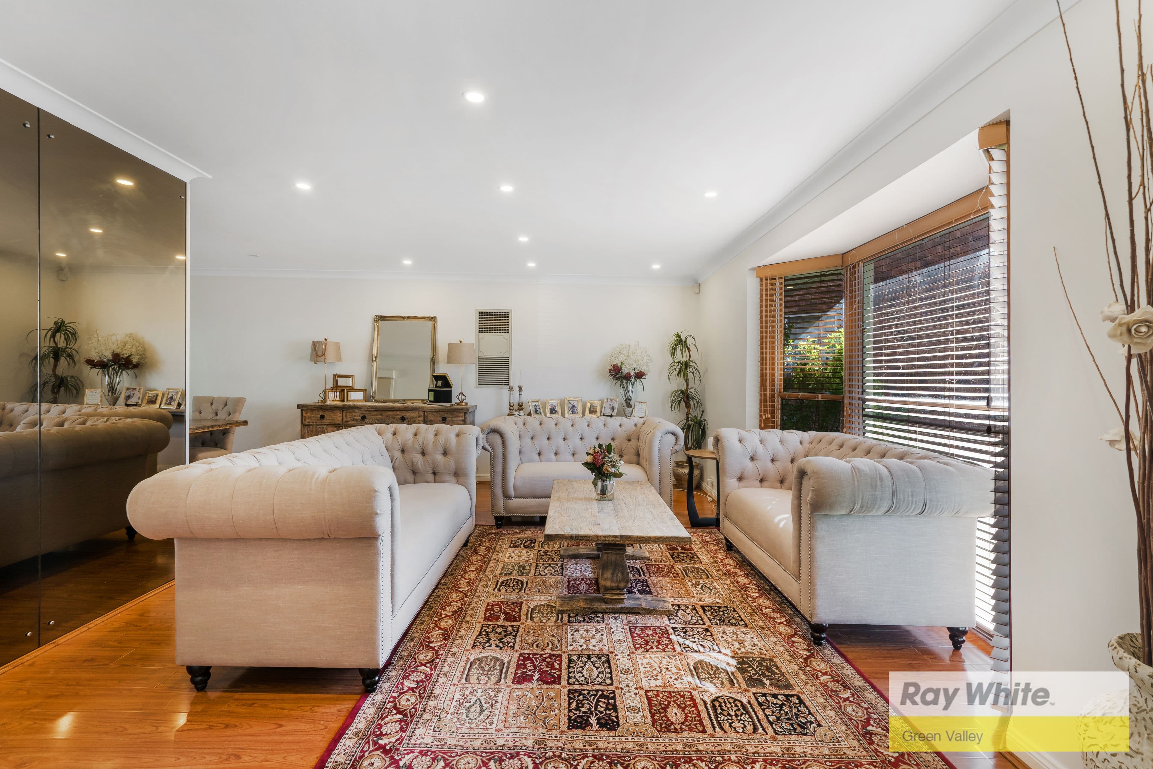 4 Elayne Place, Guildford NSW 2161, Guildford - Thumbnail 5