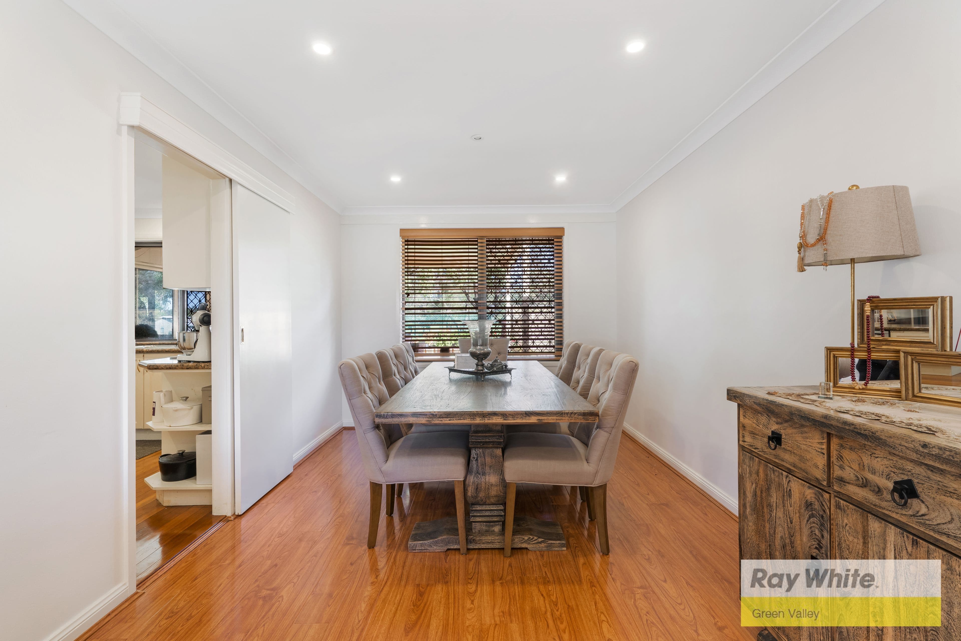 4 Elayne Place, Guildford NSW 2161, Guildford - Thumbnail 6