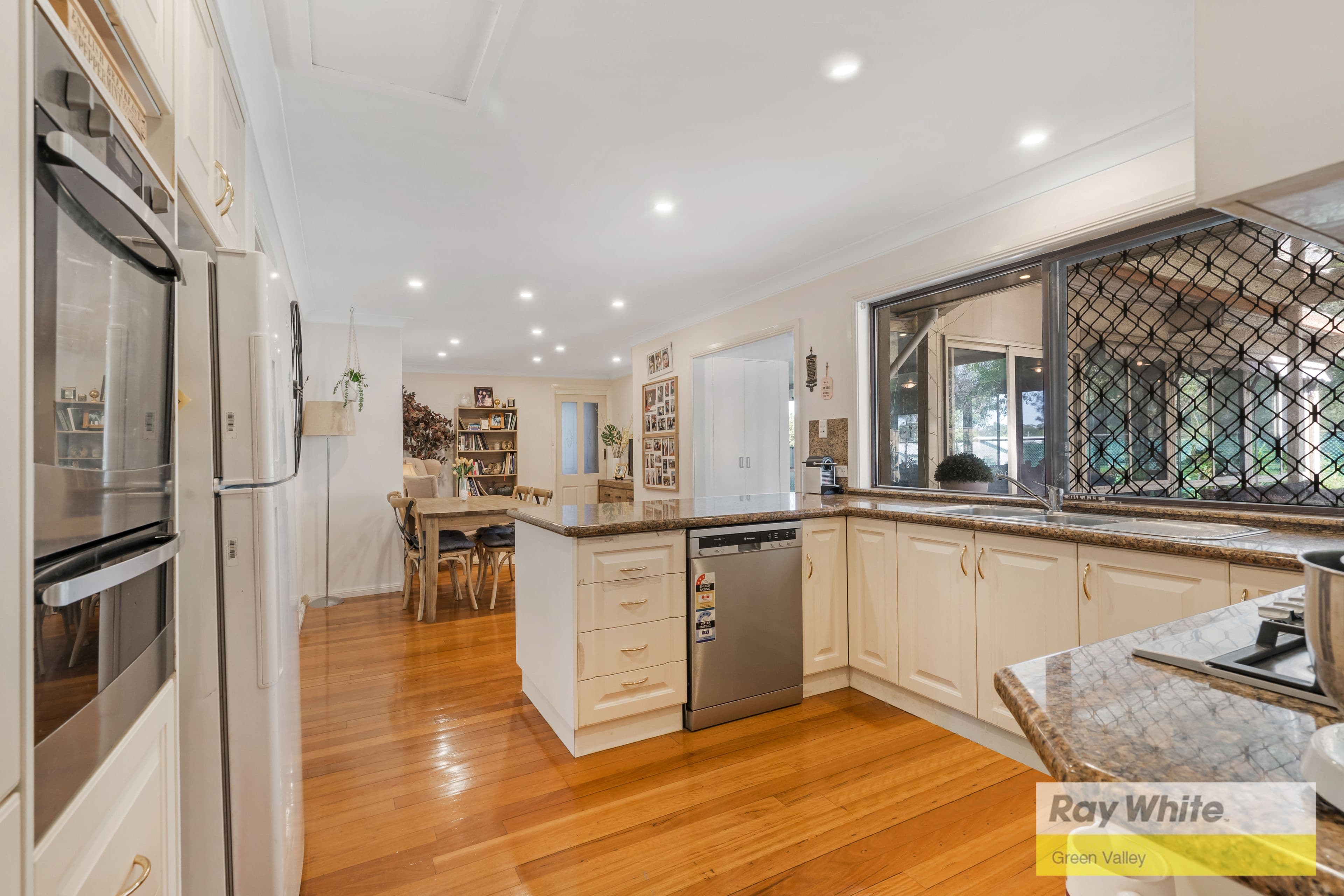 4 Elayne Place, Guildford NSW 2161, Guildford - Thumbnail 7