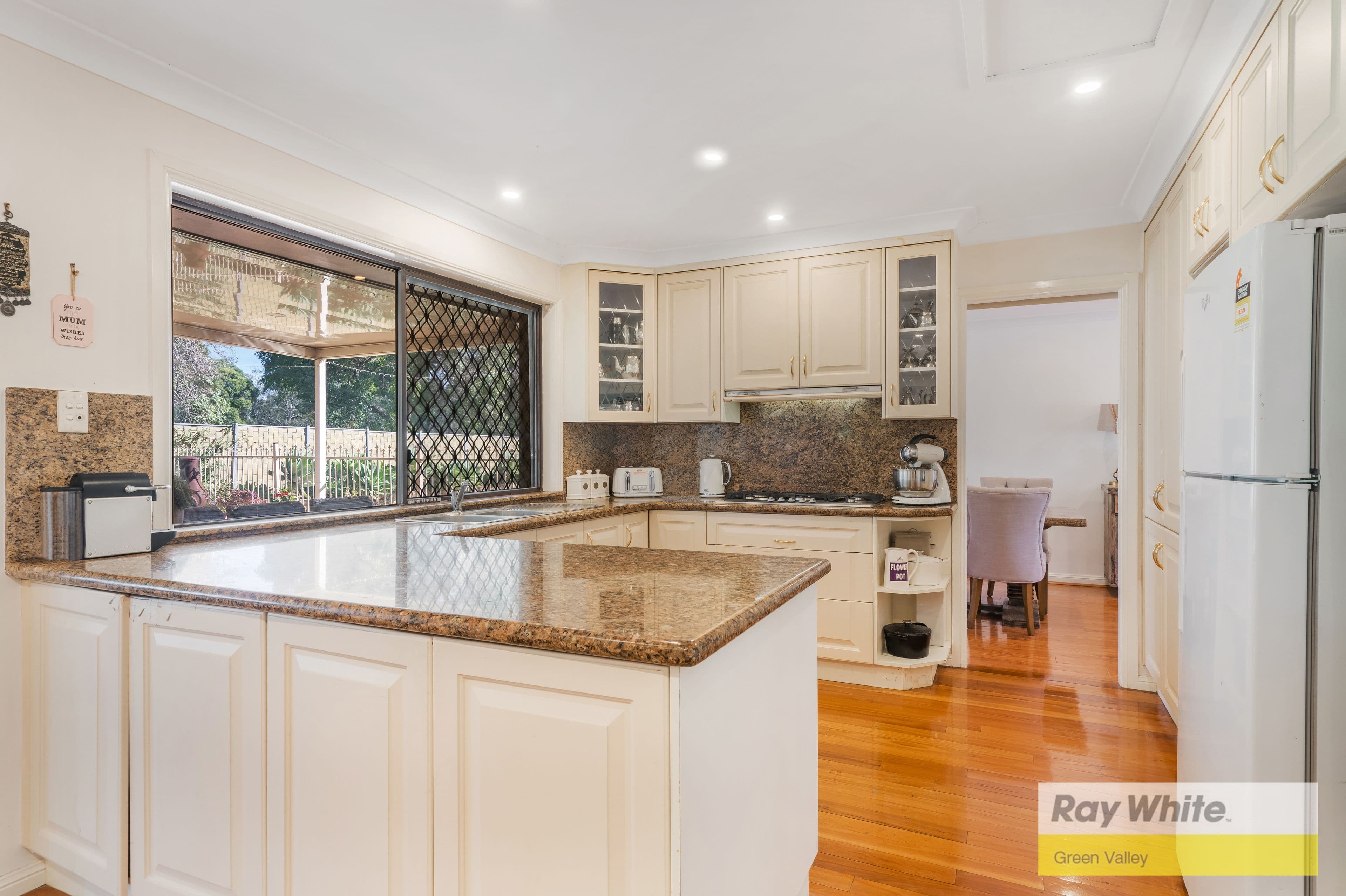4 Elayne Place, Guildford NSW 2161, Guildford - Thumbnail 8