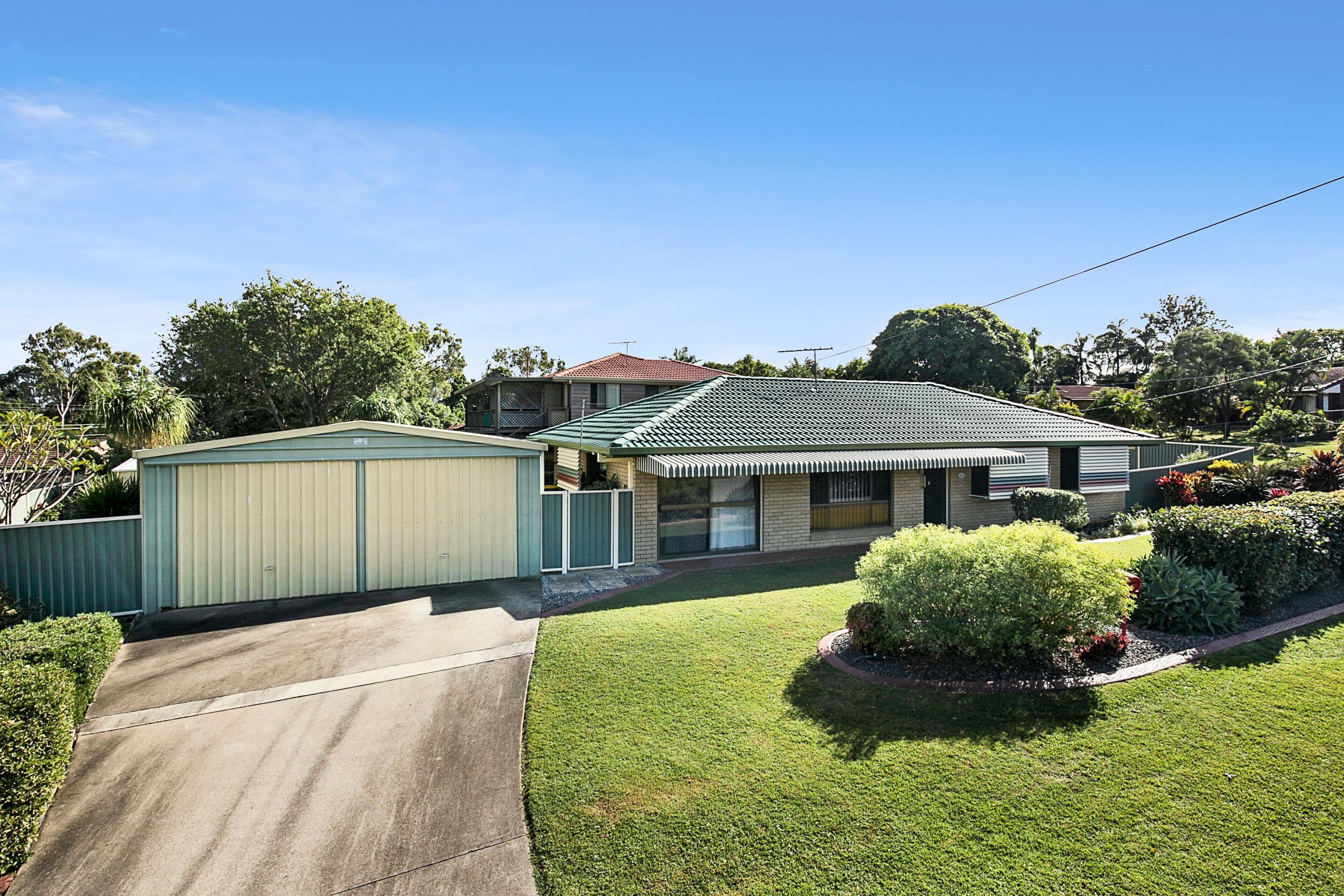 35 Canterbury Street, Alexandra Hills QLD 4161, Alexandra Hills - Image 1