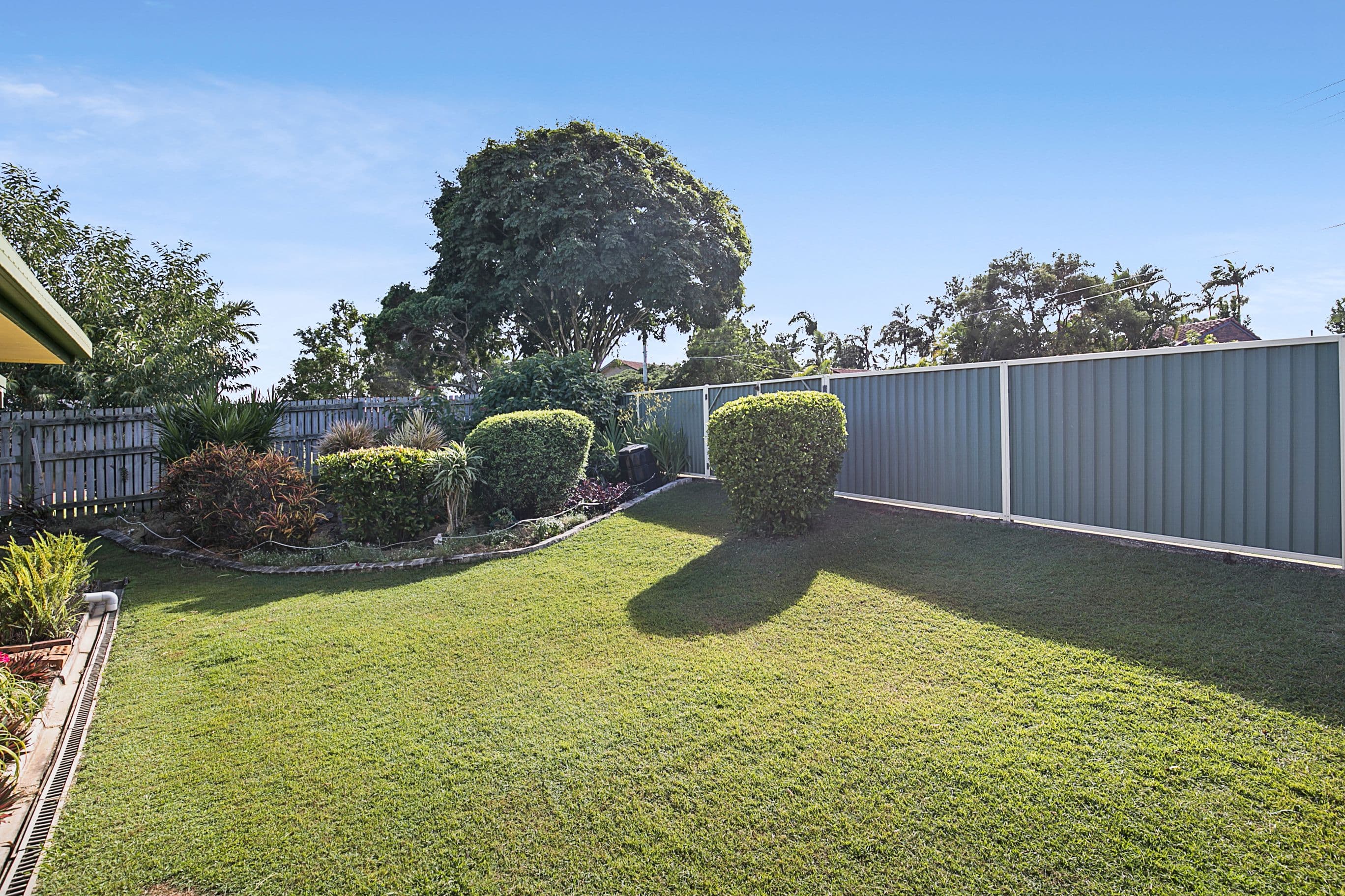 35 Canterbury Street, Alexandra Hills QLD 4161, Alexandra Hills - Thumbnail 2