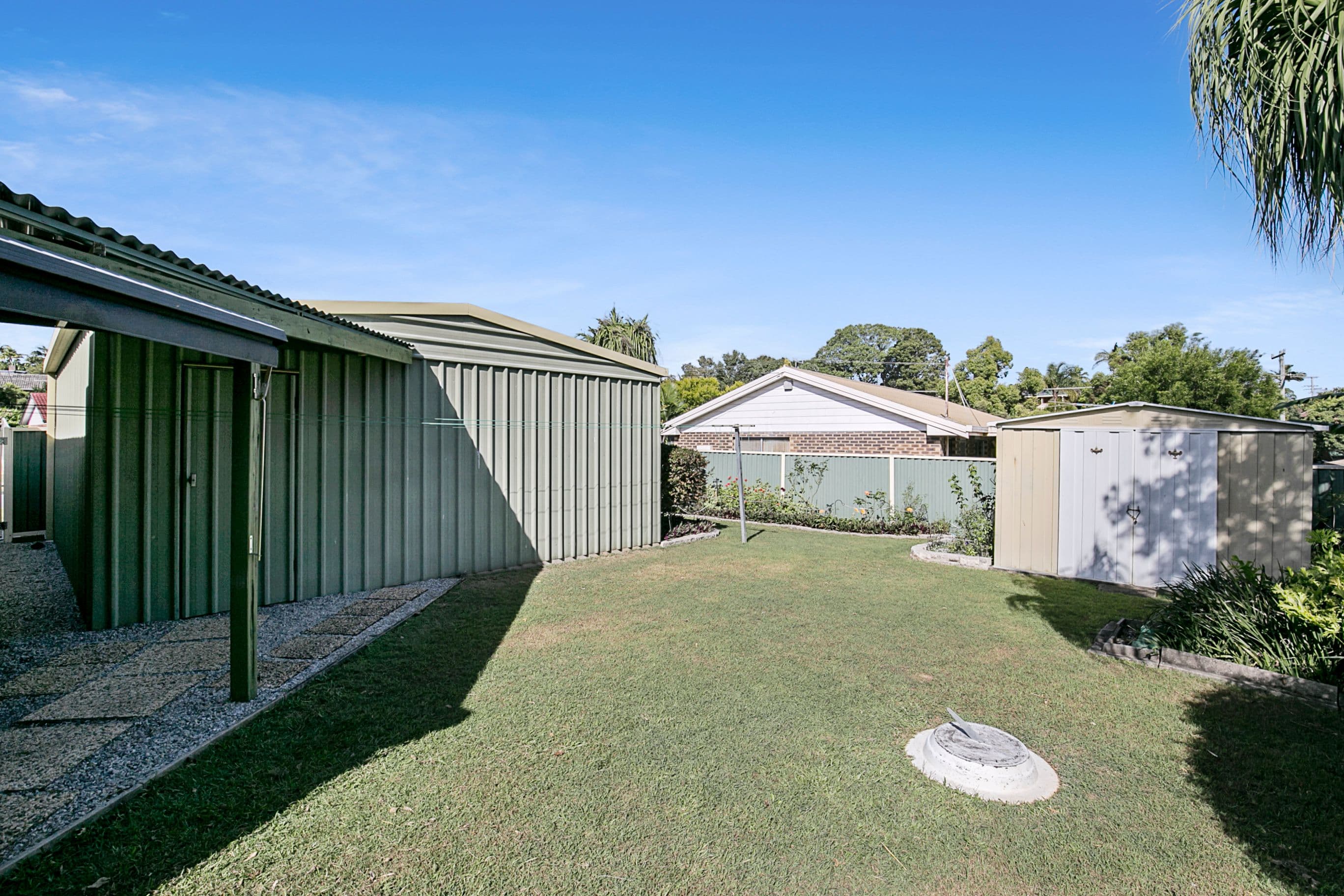 35 Canterbury Street, Alexandra Hills QLD 4161, Alexandra Hills - Thumbnail 3