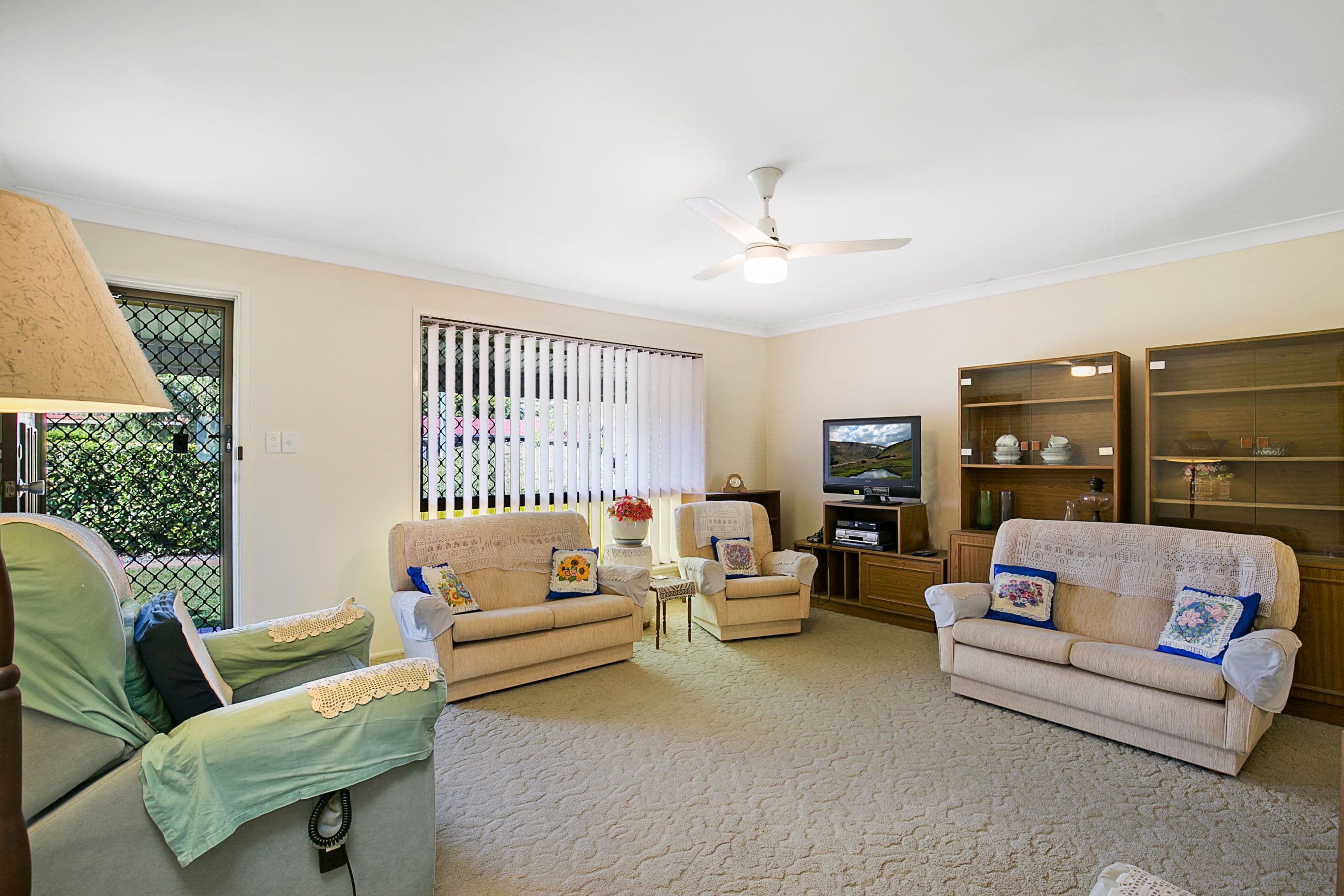 35 Canterbury Street, Alexandra Hills QLD 4161, Alexandra Hills - Thumbnail 4