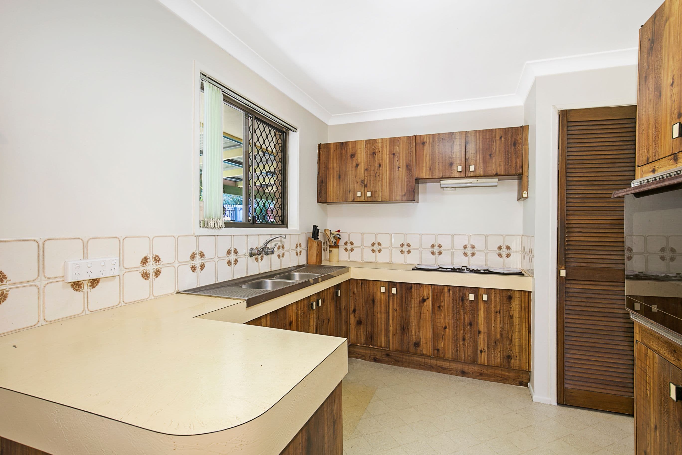 35 Canterbury Street, Alexandra Hills QLD 4161, Alexandra Hills - Thumbnail 5
