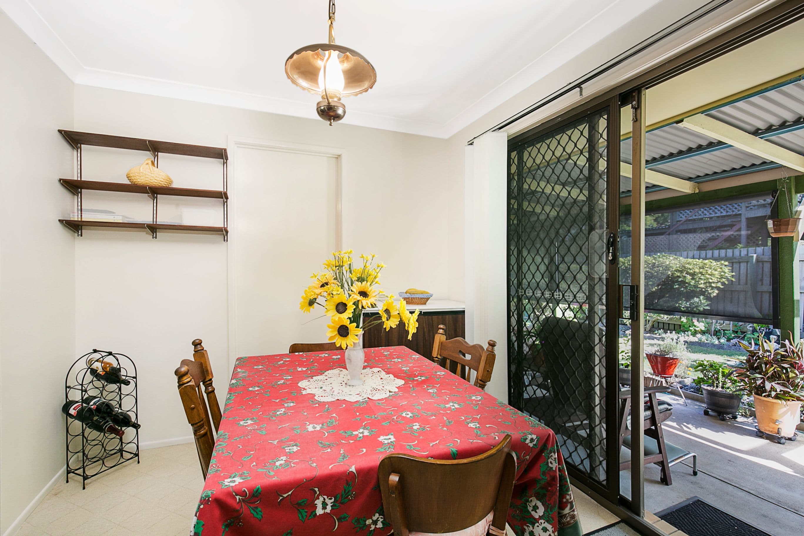 35 Canterbury Street, Alexandra Hills QLD 4161, Alexandra Hills - Thumbnail 6