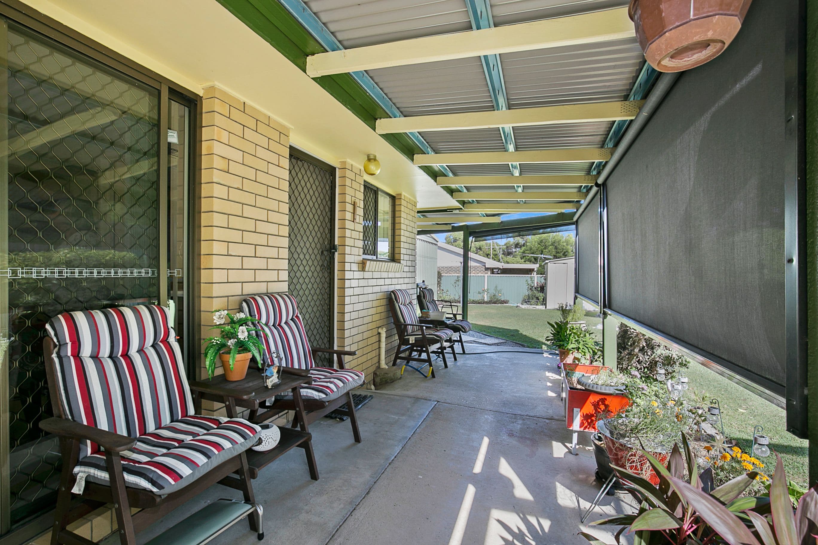 35 Canterbury Street, Alexandra Hills QLD 4161, Alexandra Hills - Thumbnail 7