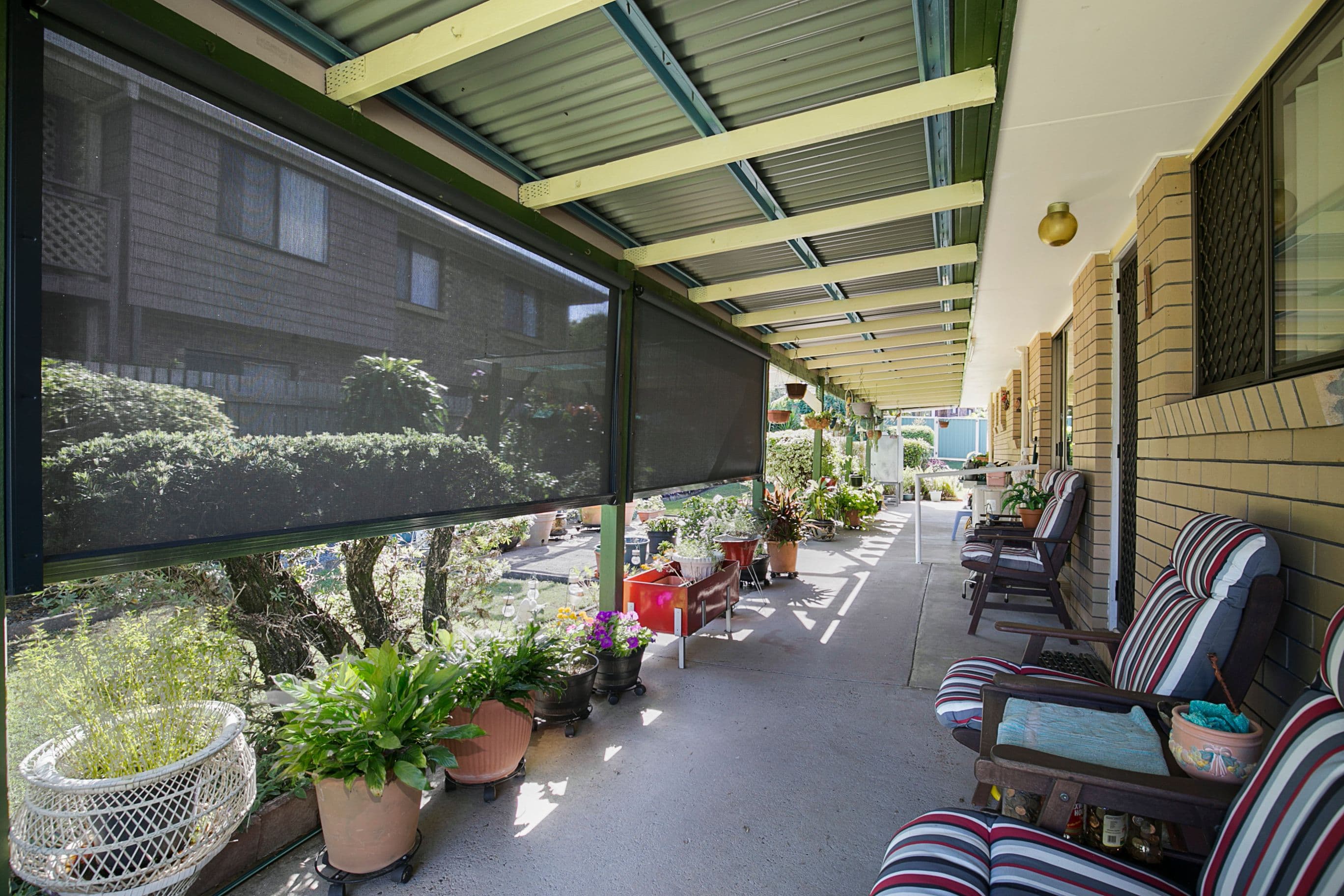 35 Canterbury Street, Alexandra Hills QLD 4161, Alexandra Hills - Thumbnail 8