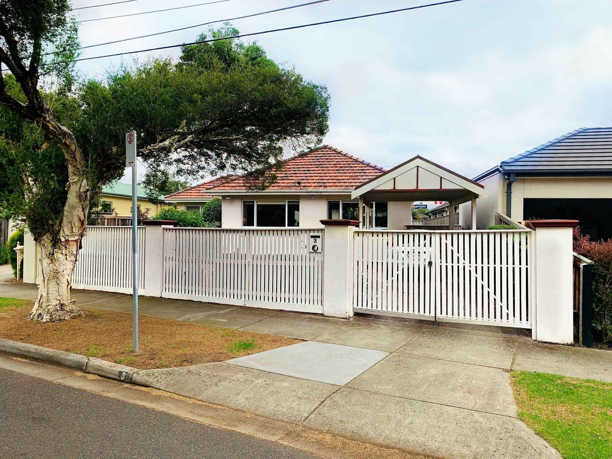 3 Williams Street, Mentone VIC 3194, Mentone - Image 1