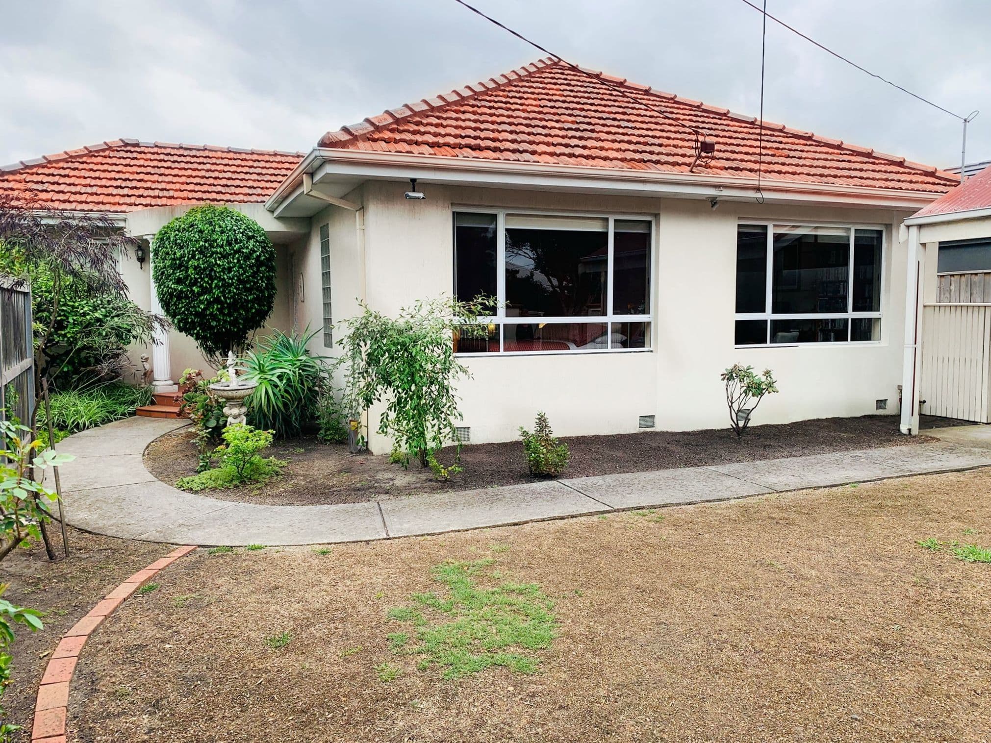 3 Williams Street, Mentone VIC 3194, Mentone - Thumbnail 2