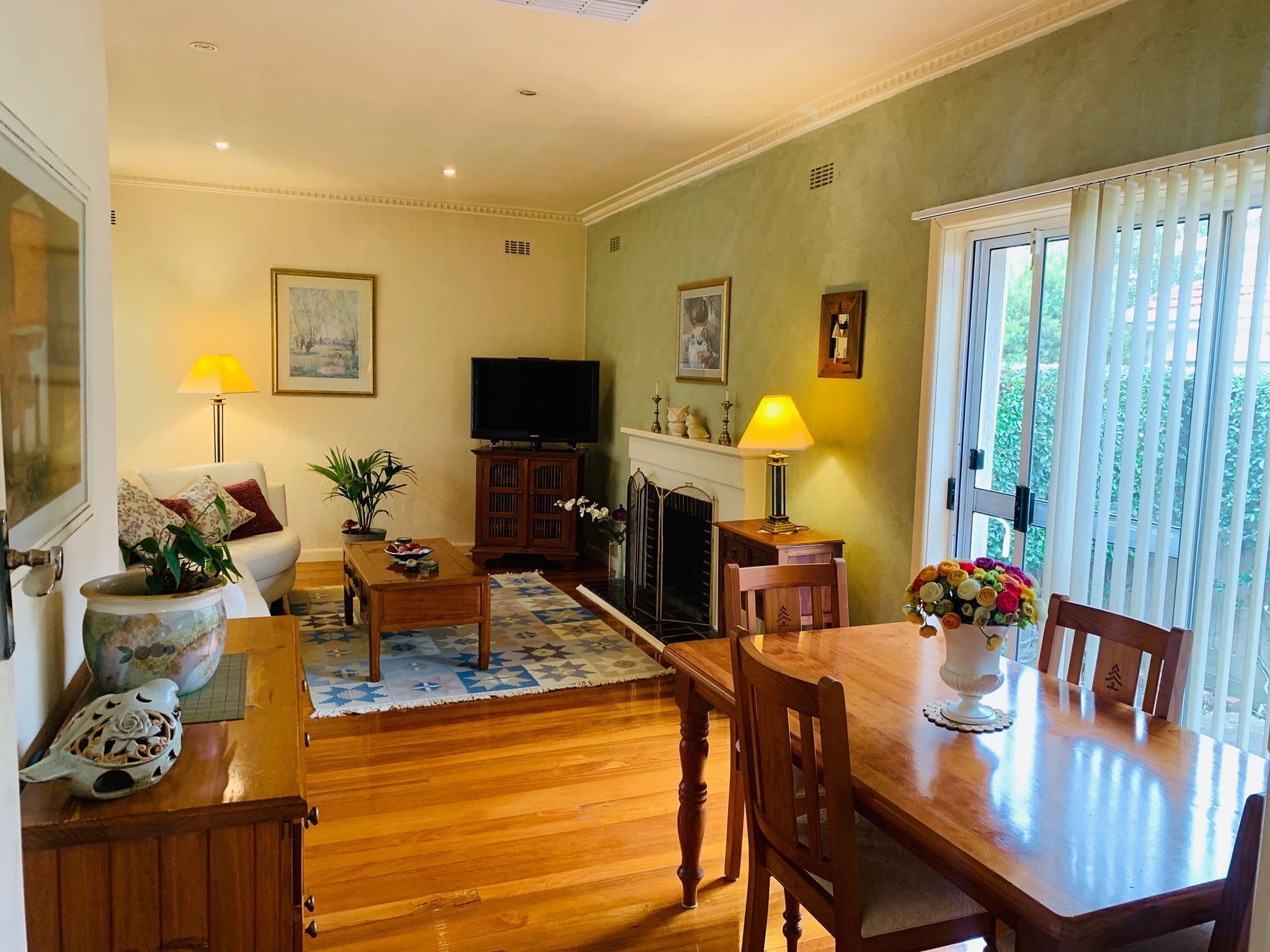 3 Williams Street, Mentone VIC 3194, Mentone - Thumbnail 4