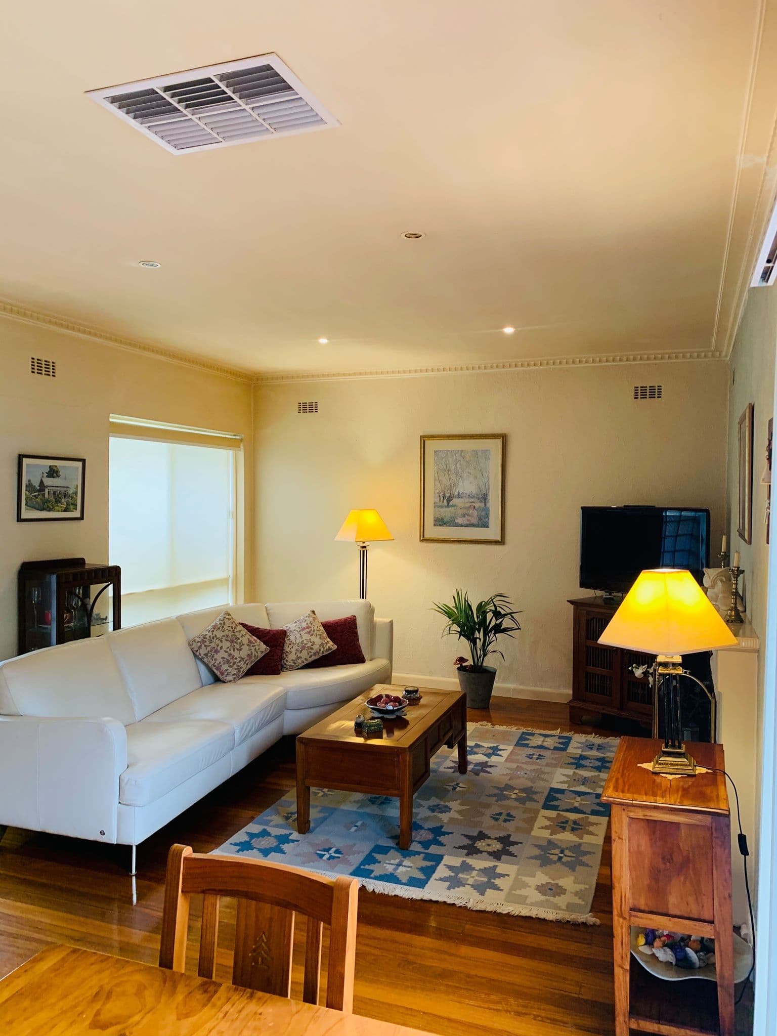 3 Williams Street, Mentone VIC 3194, Mentone - Thumbnail 5