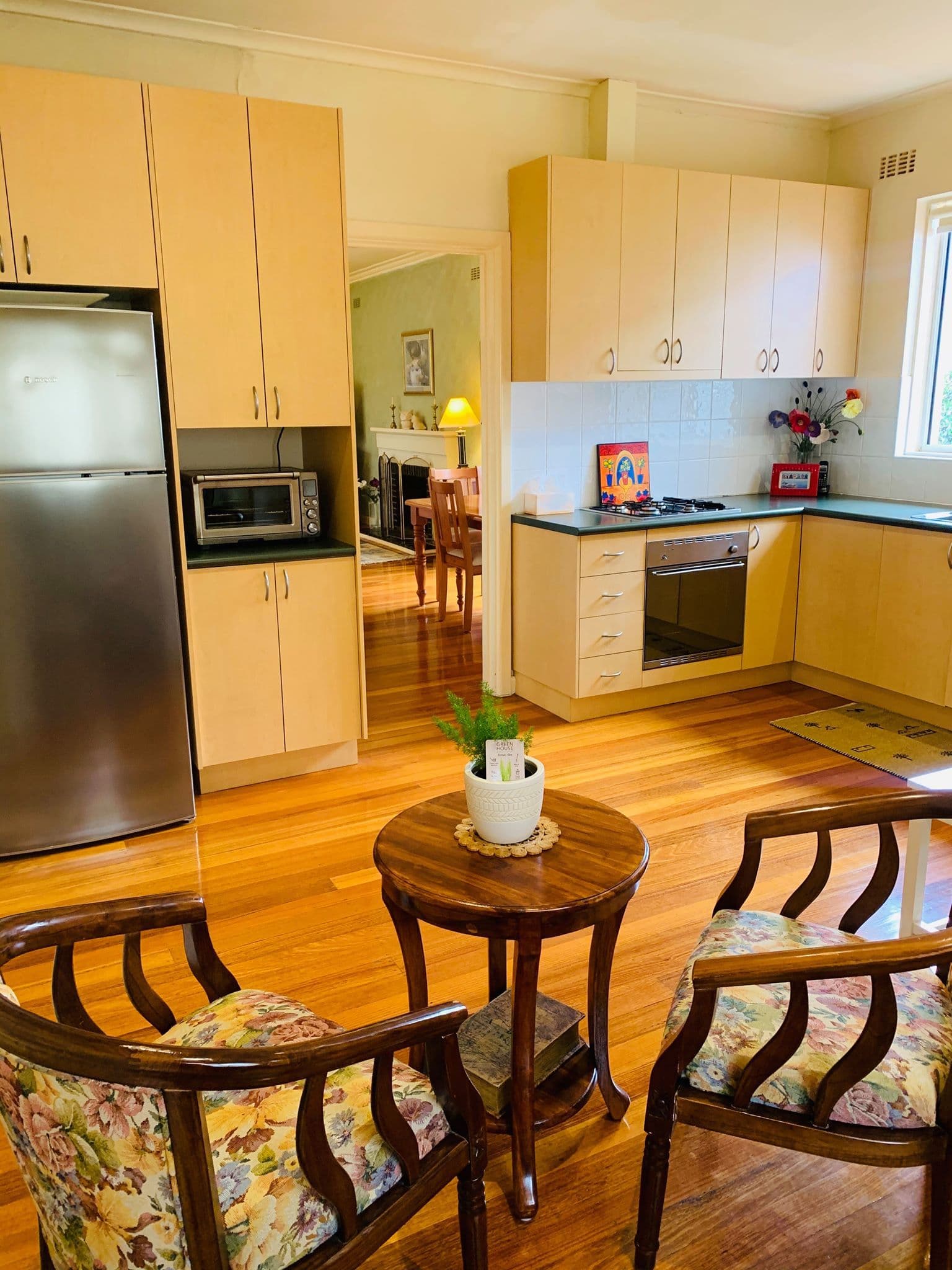 3 Williams Street, Mentone VIC 3194, Mentone - Thumbnail 6