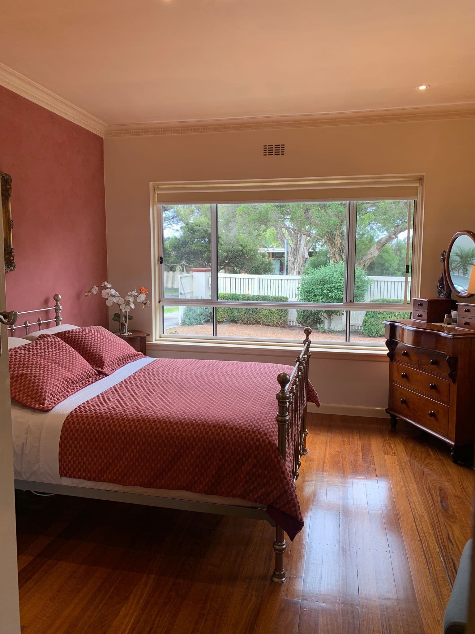 3 Williams Street, Mentone VIC 3194, Mentone - Thumbnail 7