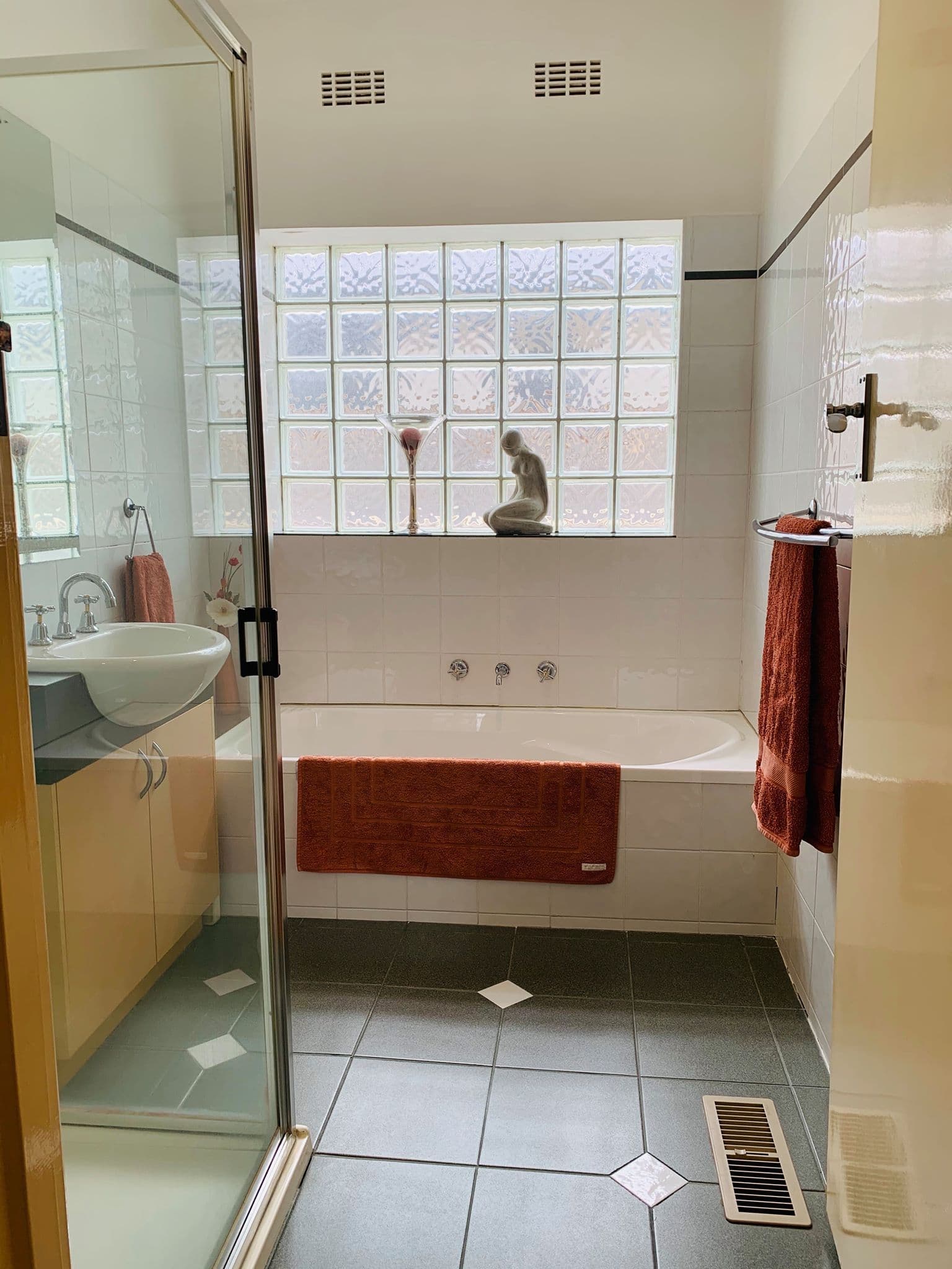 3 Williams Street, Mentone VIC 3194, Mentone - Thumbnail 8