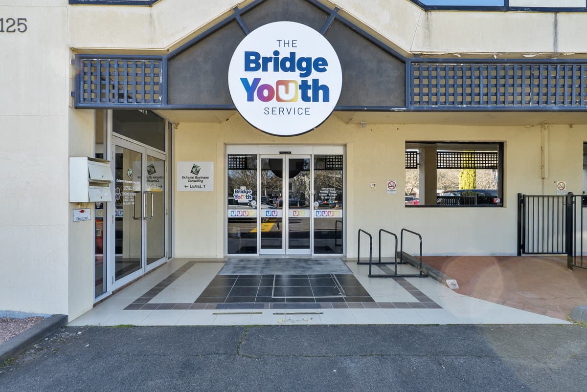 Suite 5 / 127 Welsford Street, Shepparton VIC 3630, Shepparton - Thumbnail 6