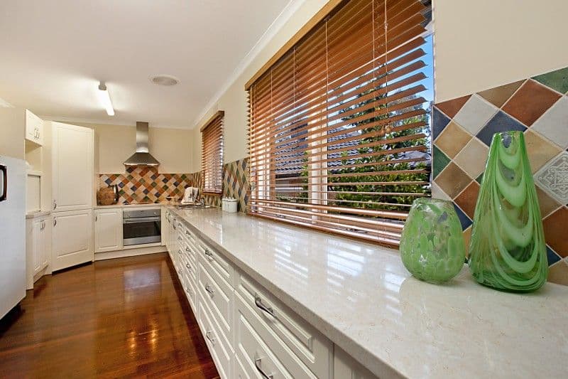 4 Brown Crescent, ST AGNES SA 5097, St Agnes - Image 1