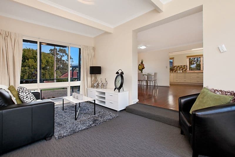 4 Brown Crescent, ST AGNES SA 5097, St Agnes - Thumbnail 2