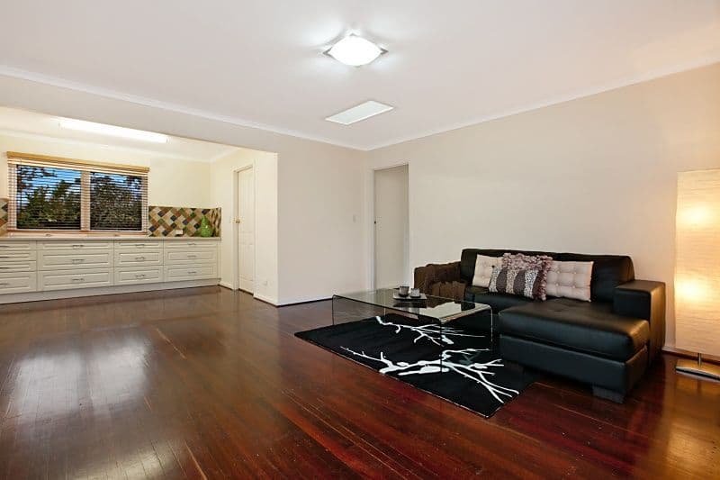 4 Brown Crescent, ST AGNES SA 5097, St Agnes - Thumbnail 3