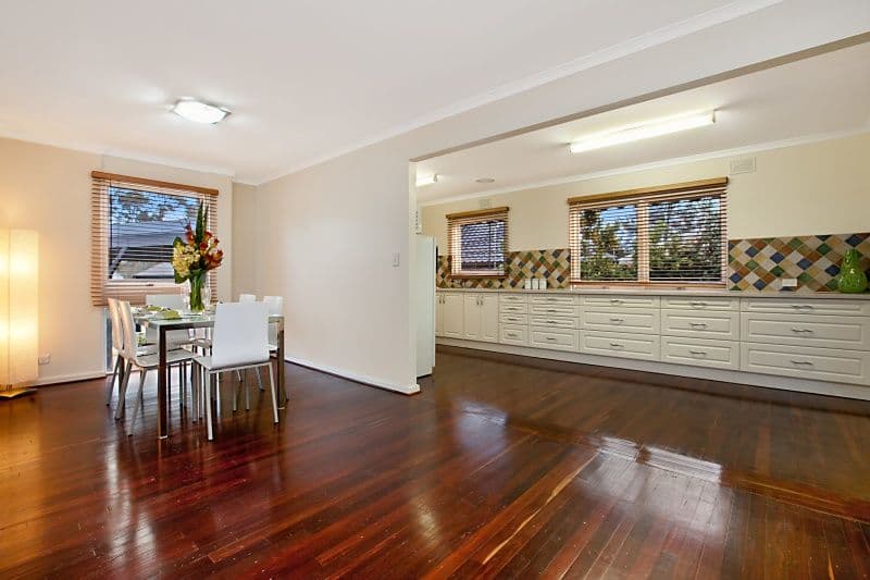 4 Brown Crescent, ST AGNES SA 5097, St Agnes - Thumbnail 4