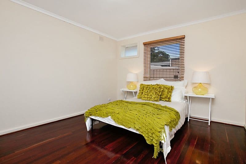 4 Brown Crescent, ST AGNES SA 5097, St Agnes - Thumbnail 5