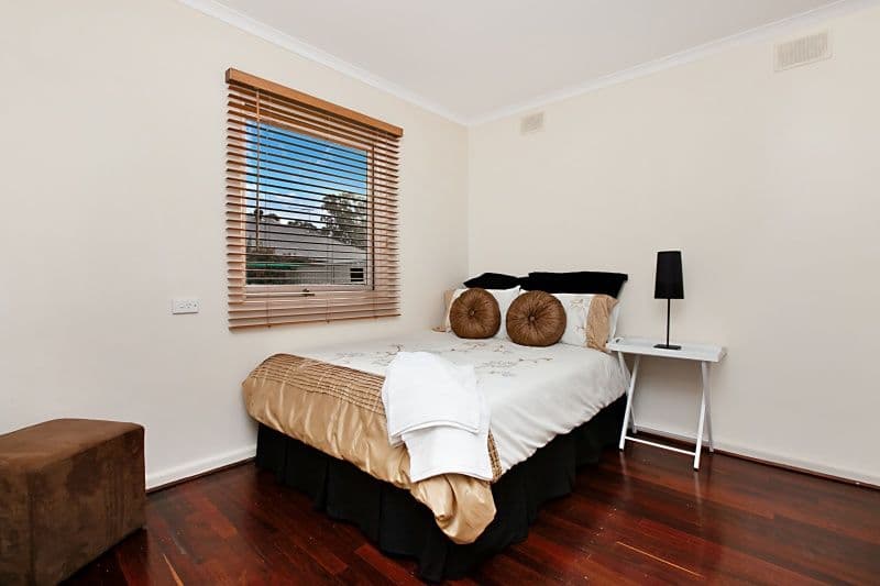 4 Brown Crescent, ST AGNES SA 5097, St Agnes - Thumbnail 6