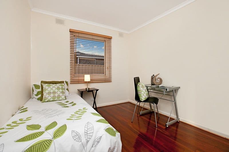 4 Brown Crescent, ST AGNES SA 5097, St Agnes - Thumbnail 7