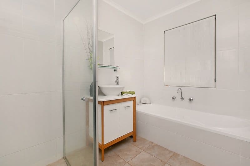 4 Brown Crescent, ST AGNES SA 5097, St Agnes - Thumbnail 8