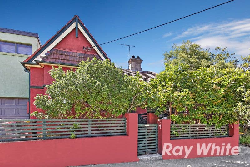 61 Old Canterbury Road, LEWISHAM NSW 2049, Lewisham - Image 1