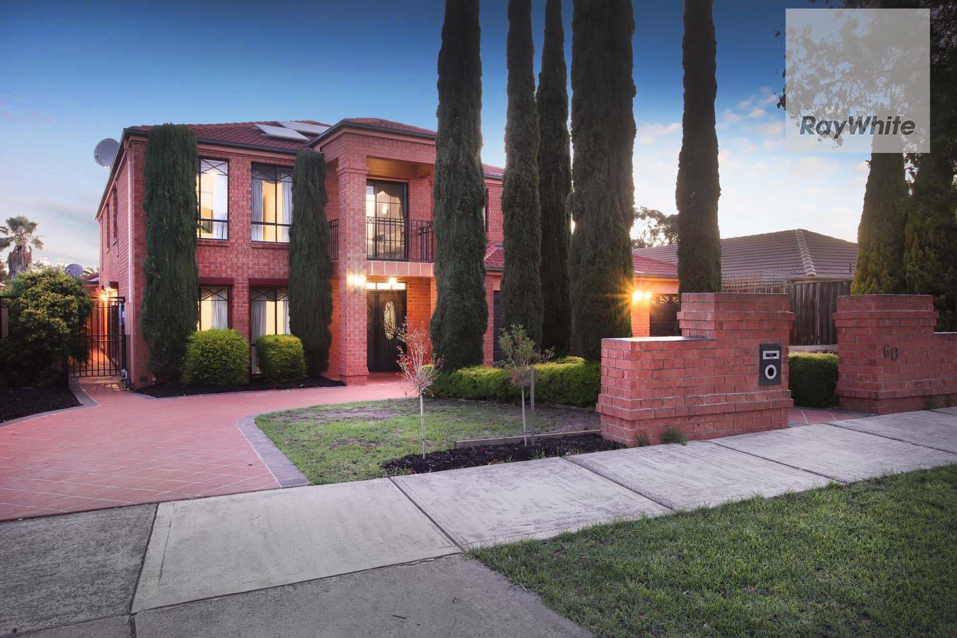 60 Heversham Grove, Greenvale VIC 3059, Greenvale - Thumbnail 2