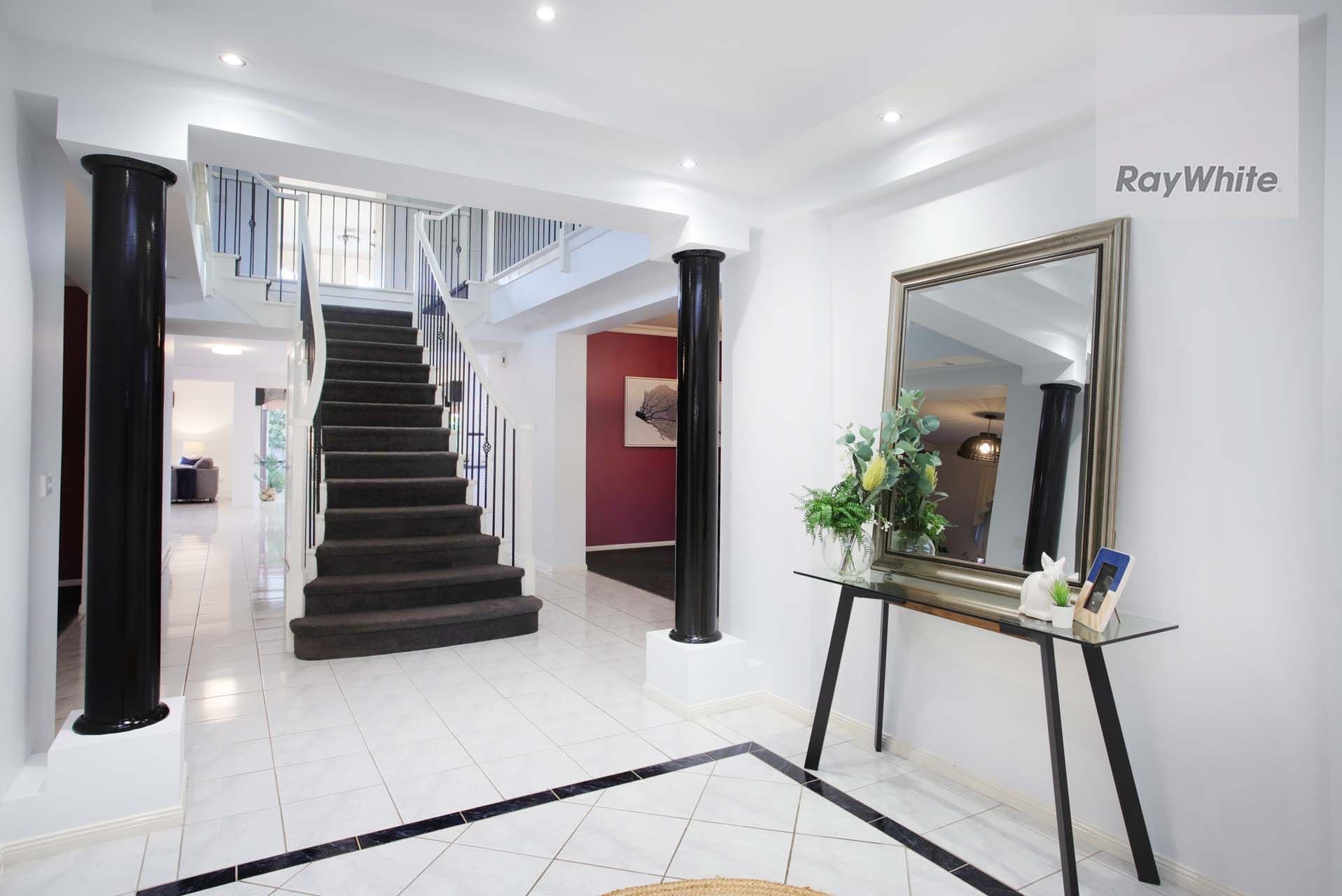 60 Heversham Grove, Greenvale VIC 3059, Greenvale - Thumbnail 6