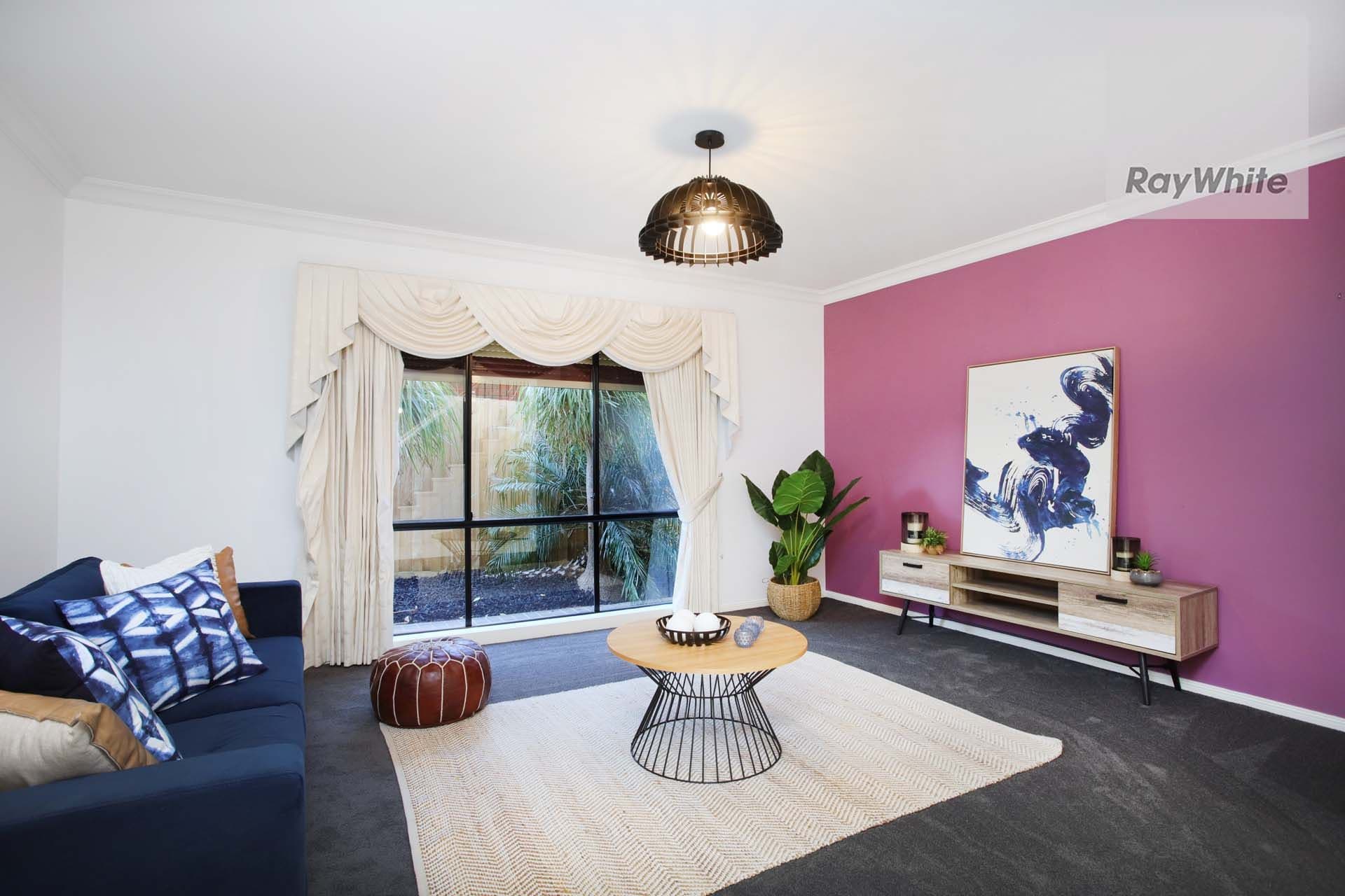 60 Heversham Grove, Greenvale VIC 3059, Greenvale - Thumbnail 7