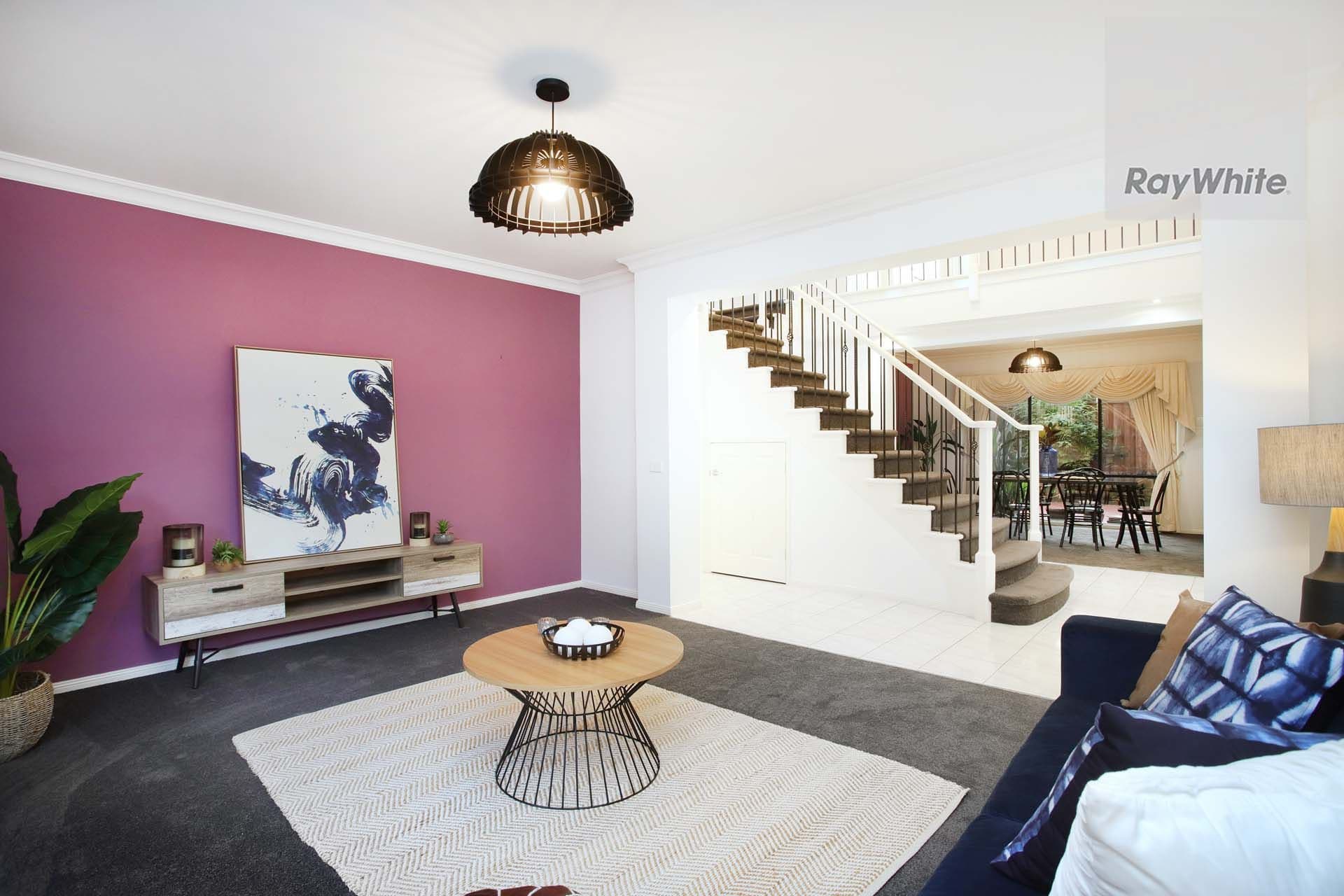 60 Heversham Grove, Greenvale VIC 3059, Greenvale - Thumbnail 8
