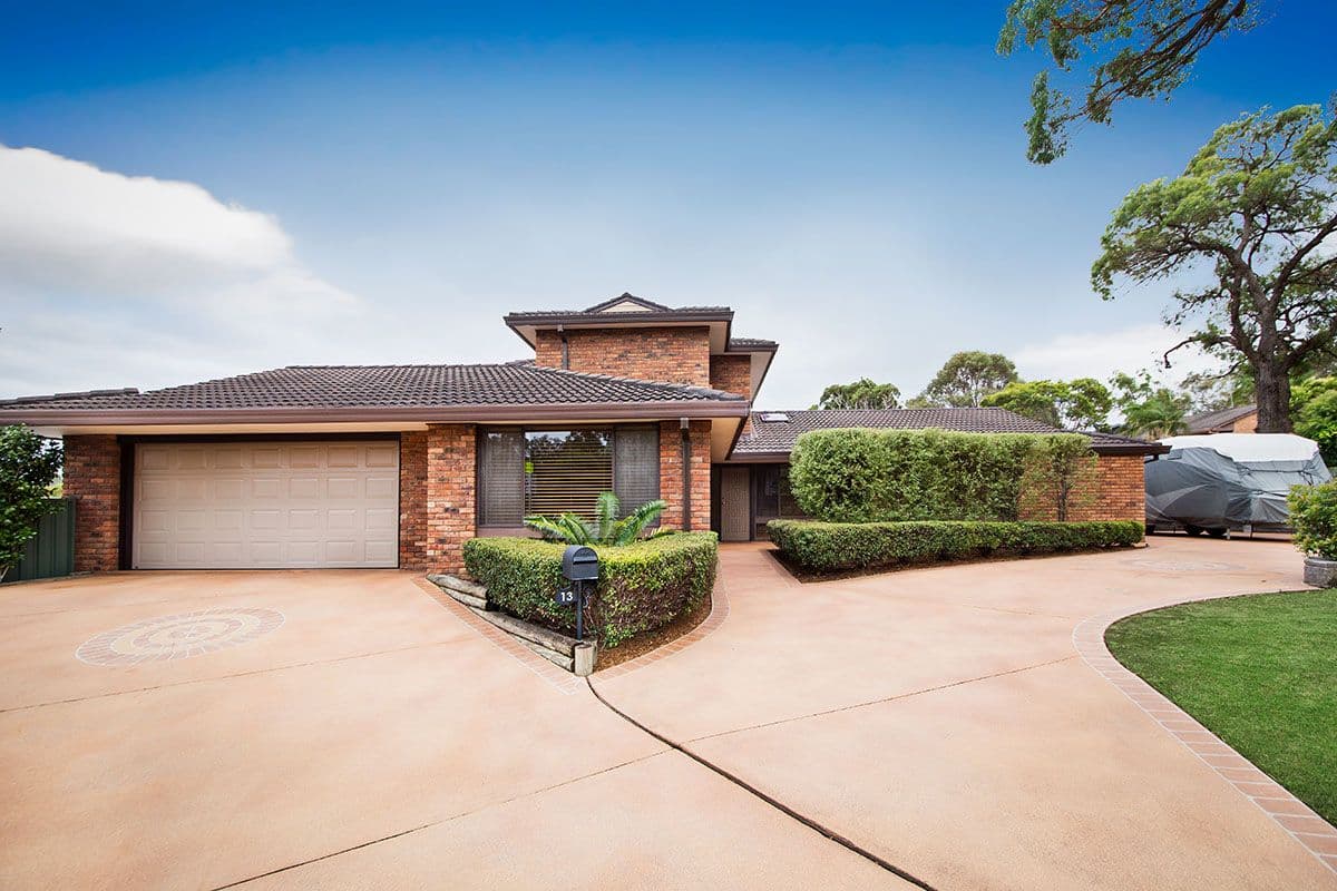 13 Bodalla Crescent, Bangor - Image 1