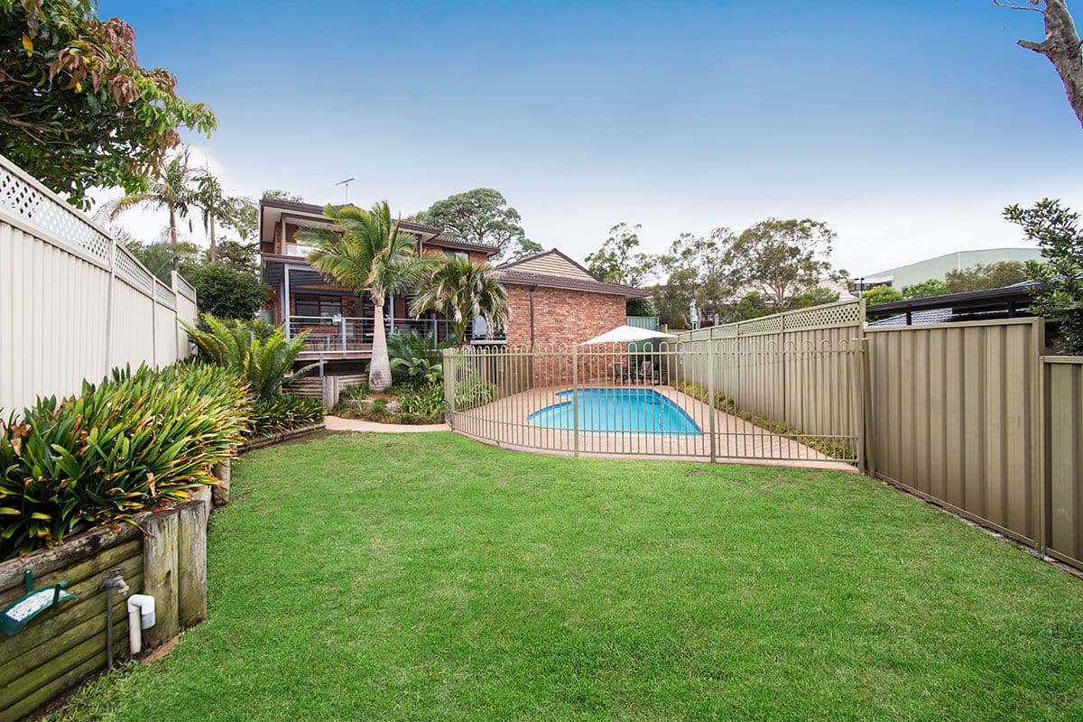 13 Bodalla Crescent, Bangor - Thumbnail 2