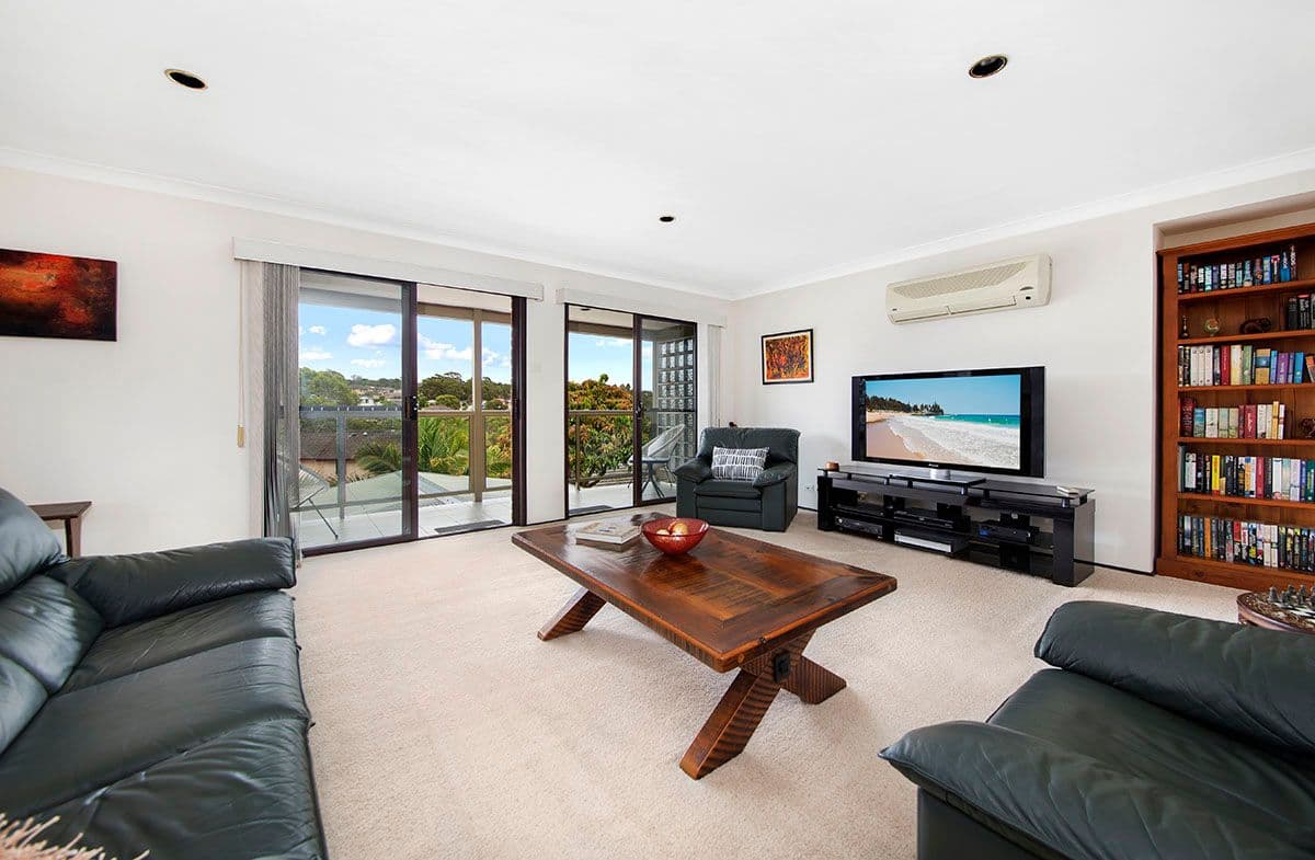 13 Bodalla Crescent, Bangor - Thumbnail 3