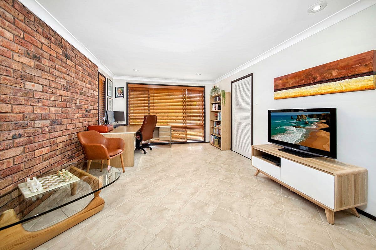 13 Bodalla Crescent, Bangor - Thumbnail 4