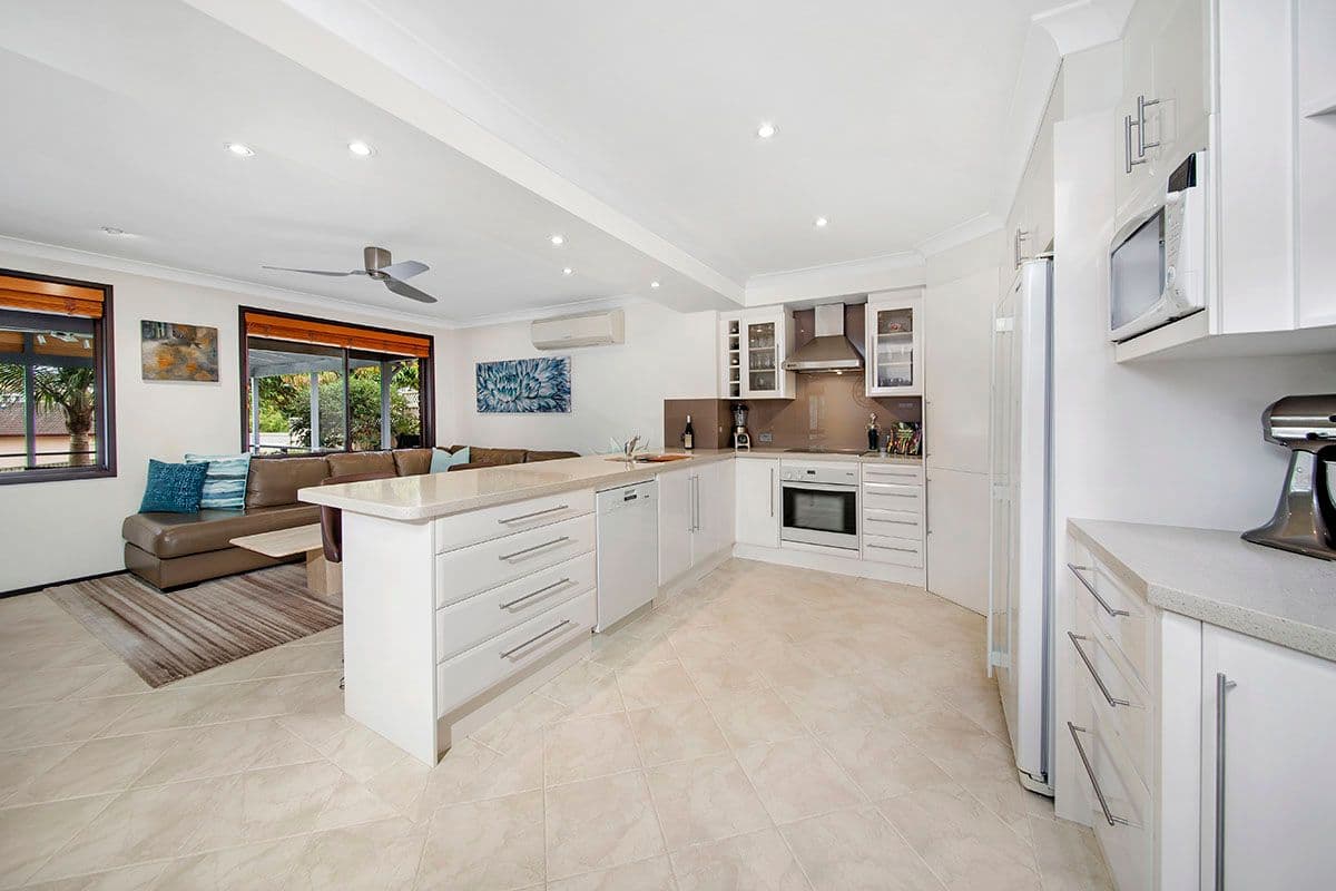 13 Bodalla Crescent, Bangor - Thumbnail 5