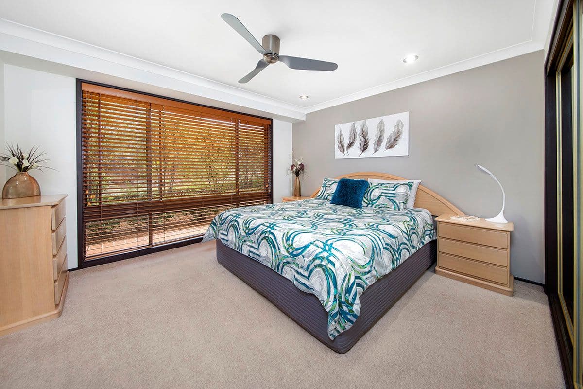 13 Bodalla Crescent, Bangor - Thumbnail 6