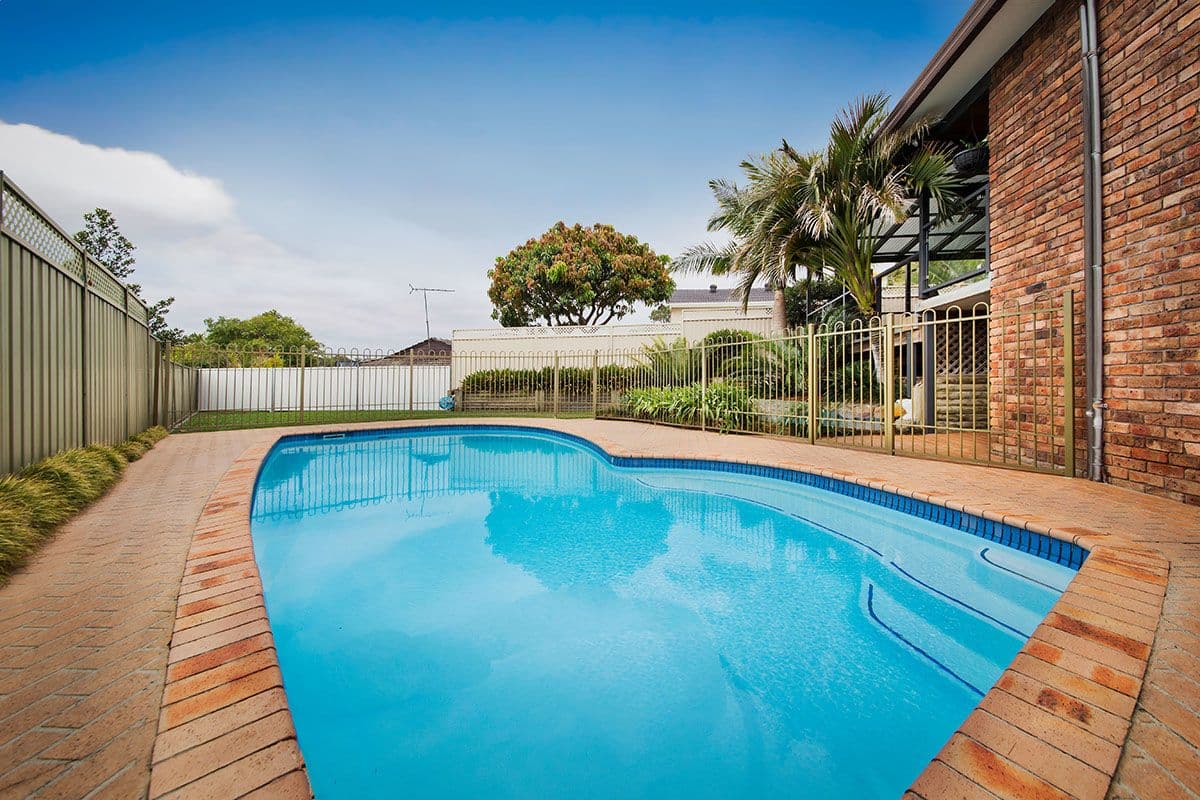 13 Bodalla Crescent, Bangor - Thumbnail 7