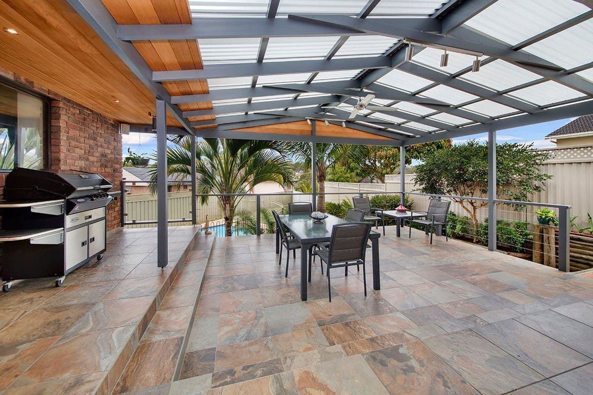 13 Bodalla Crescent, Bangor - Thumbnail 8