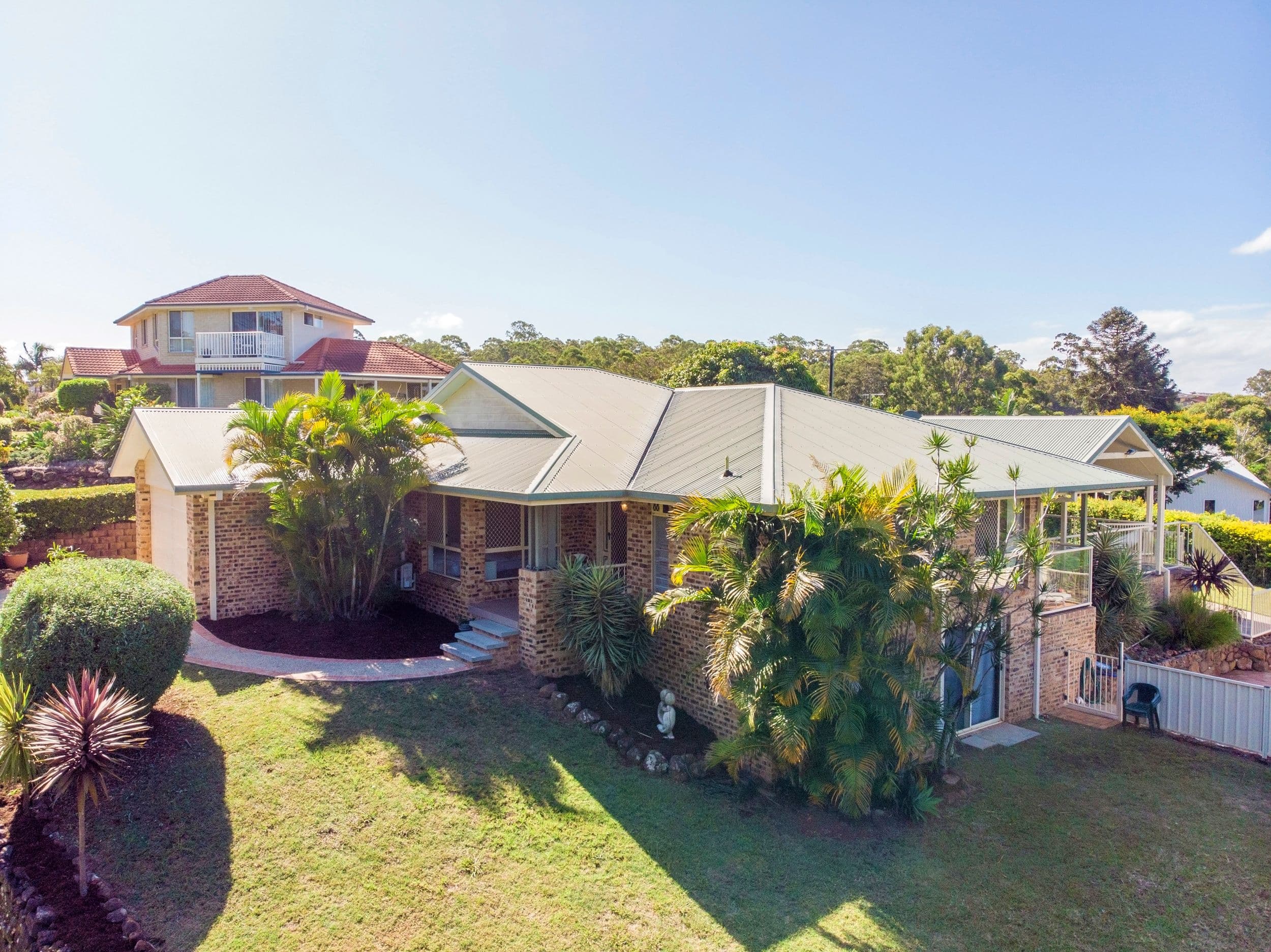 62 Wanda Drive, East Lismore NSW 2480, East Lismore - Image 1